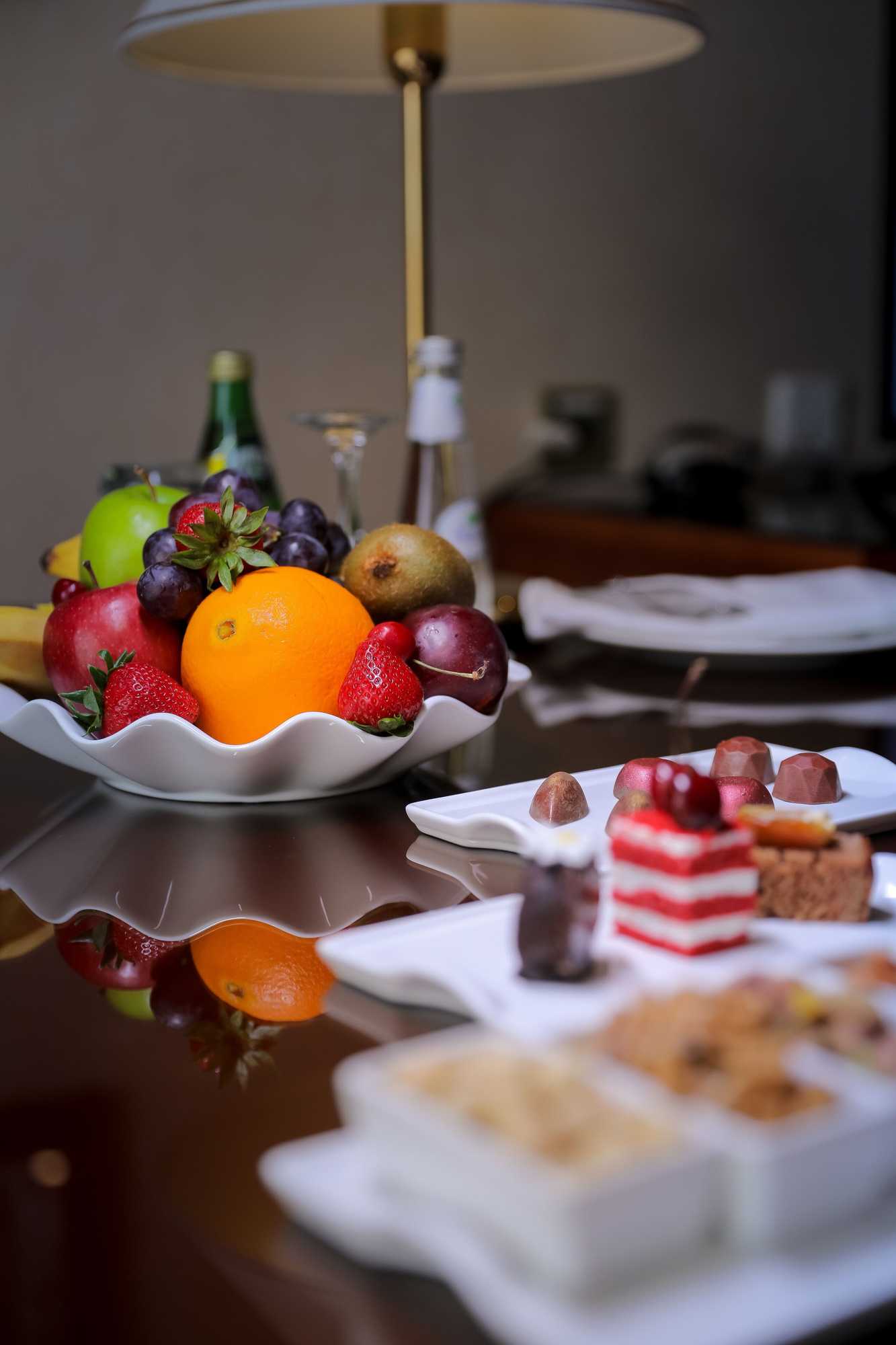 Gift card for Move Inn Jeddah Gift card for Move Inn Jeddah