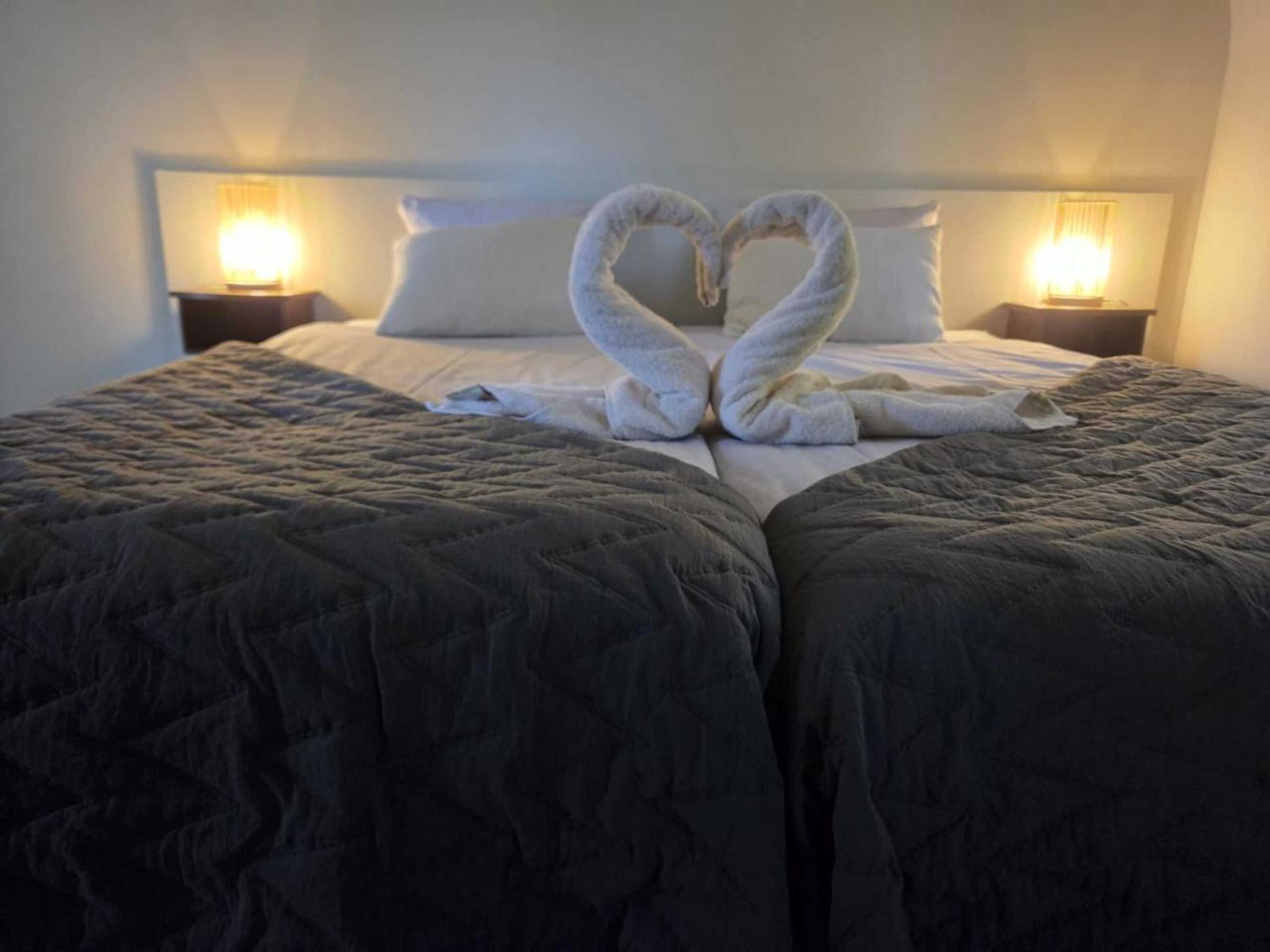 Gift card for De Arcense Herberg