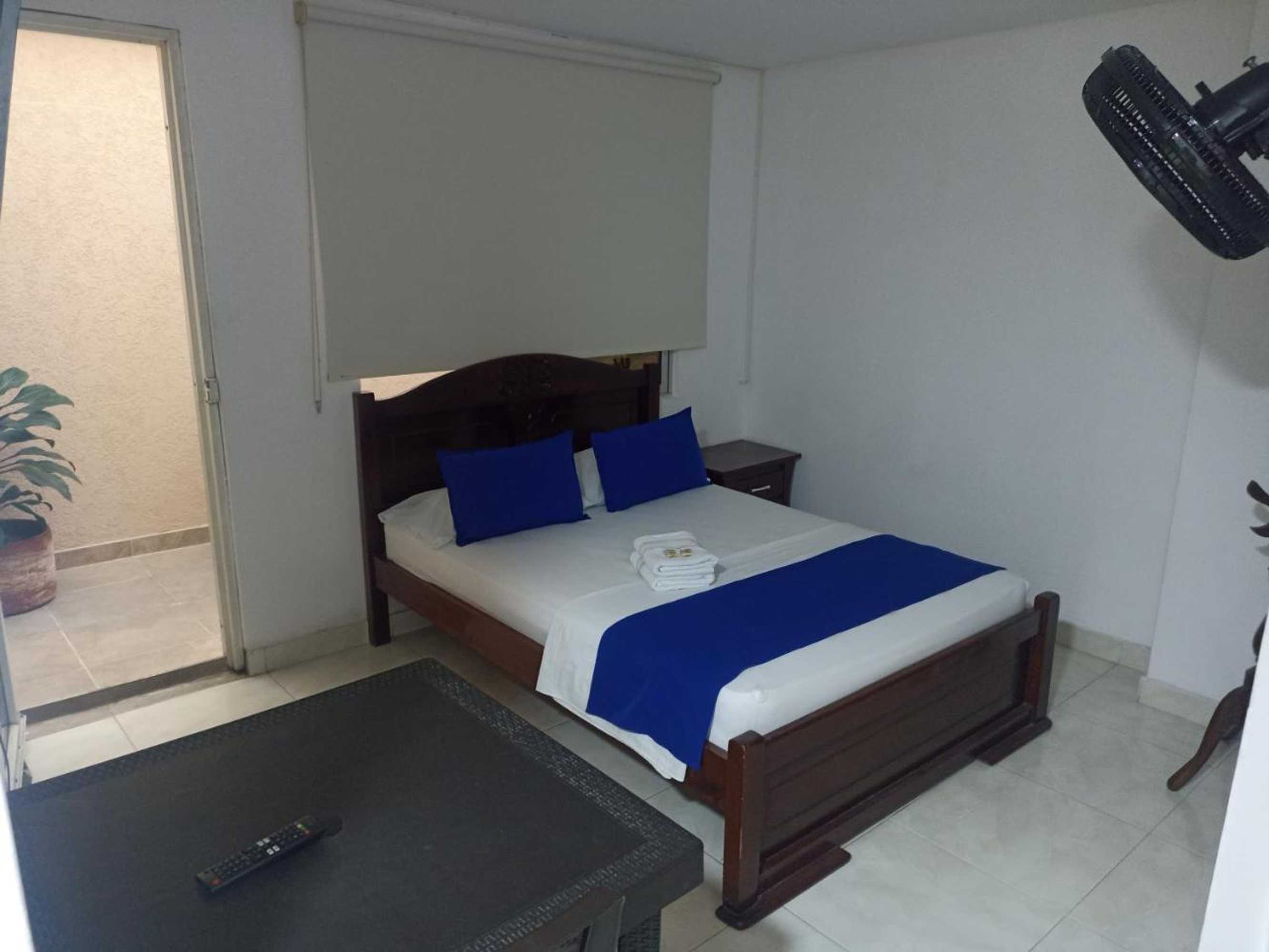 Gift card for Hotel Koral Palmira