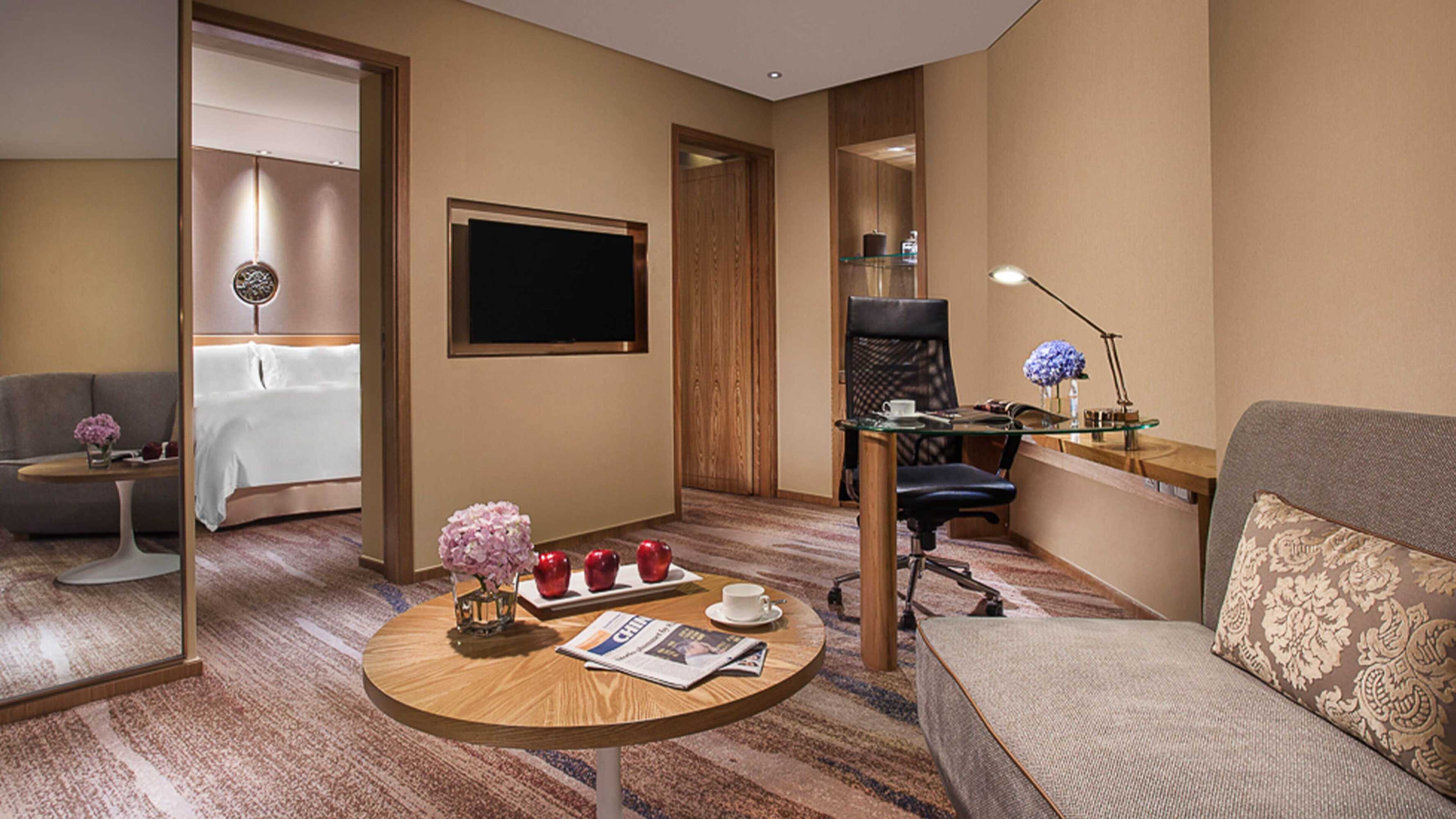 Gift card for Holiday Inn Hefei by Ihg Gift card for Holiday Inn Hefei by Ihg