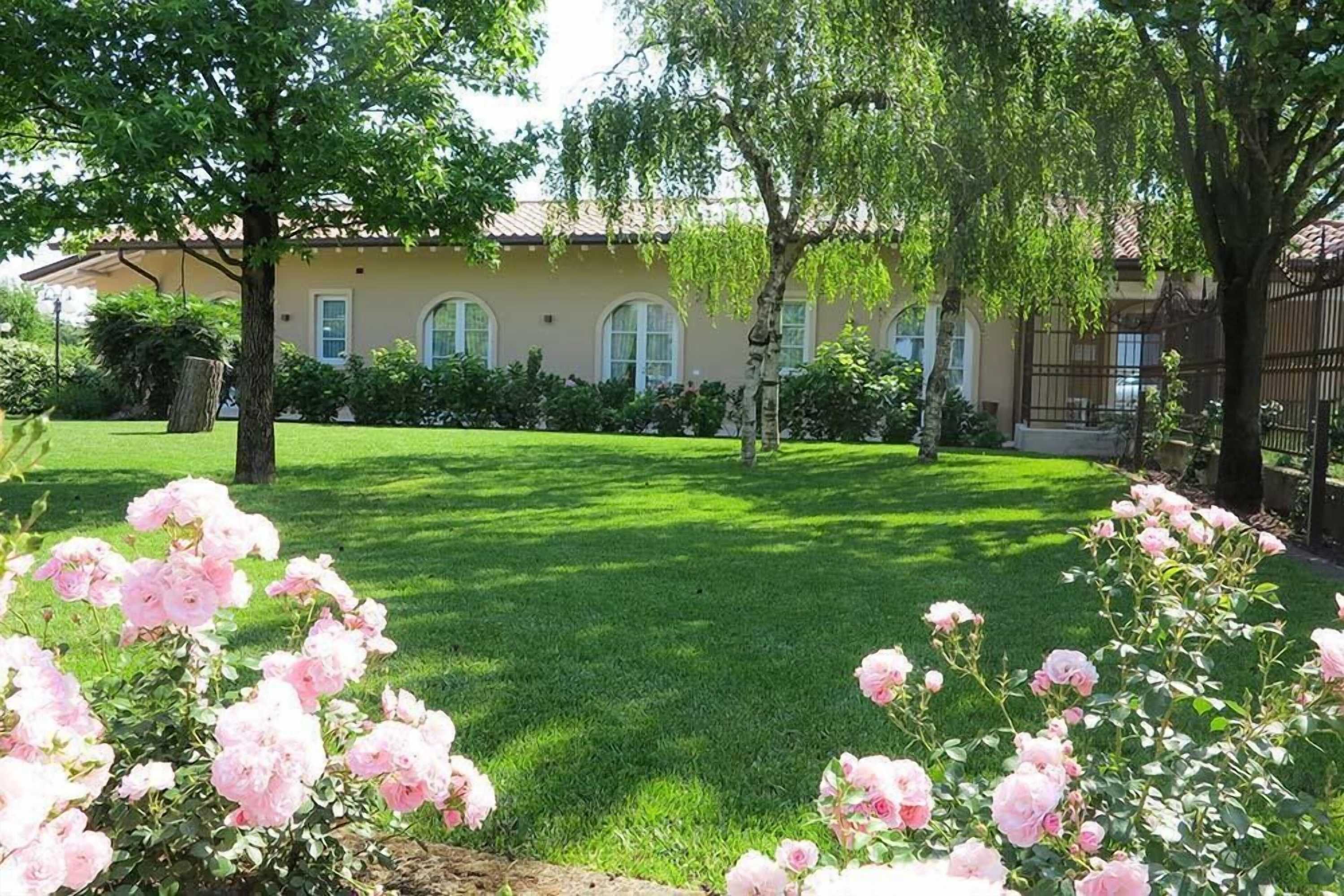 Gift card for Agriturismo La Borina Gift card for Agriturismo La Borina