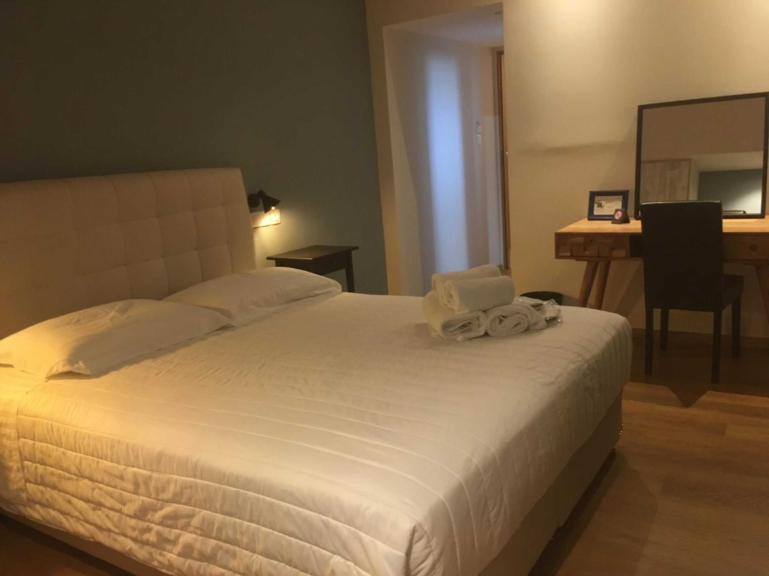 Gift card for Apollon Filoxenia