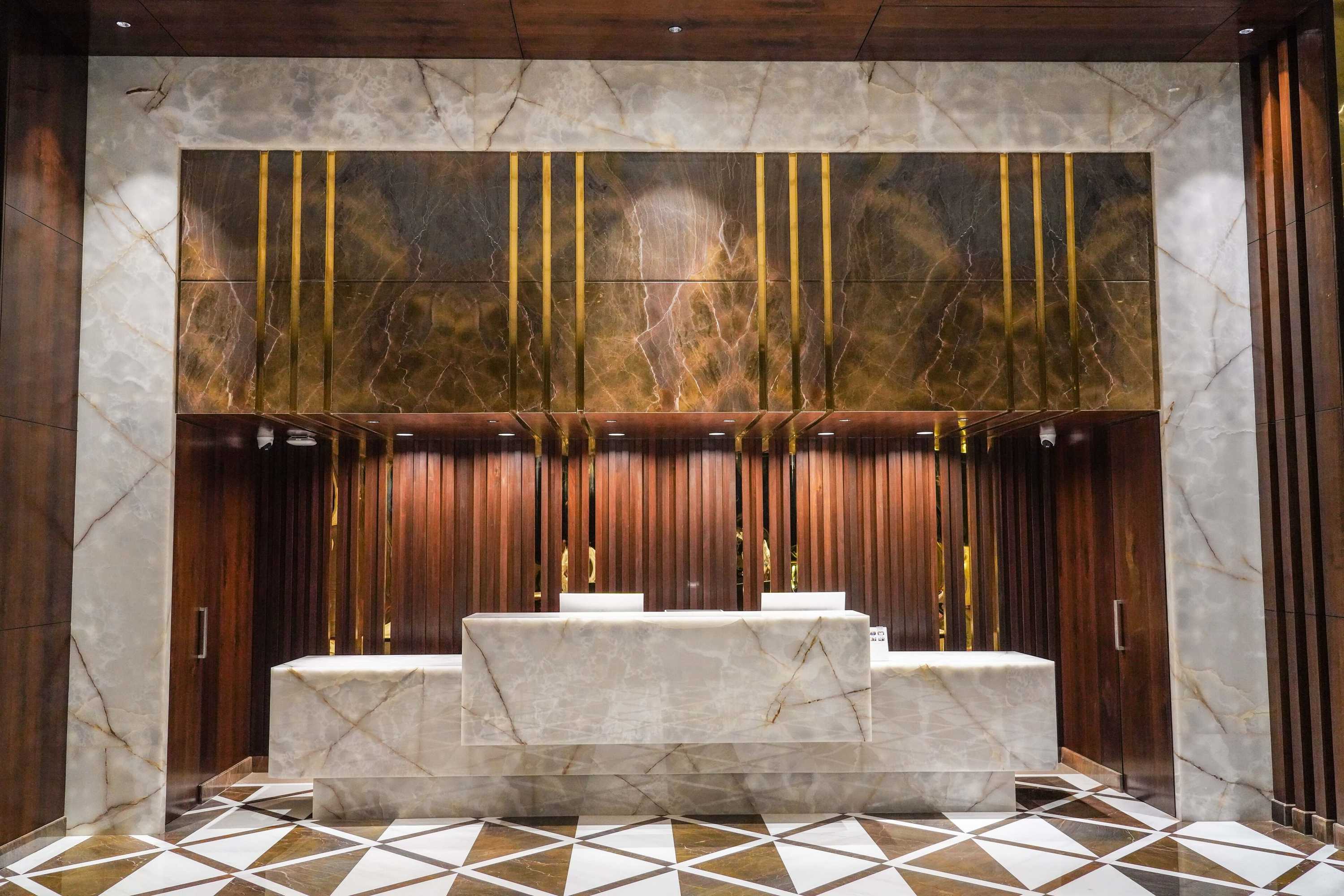 Gift card for Uva Manish