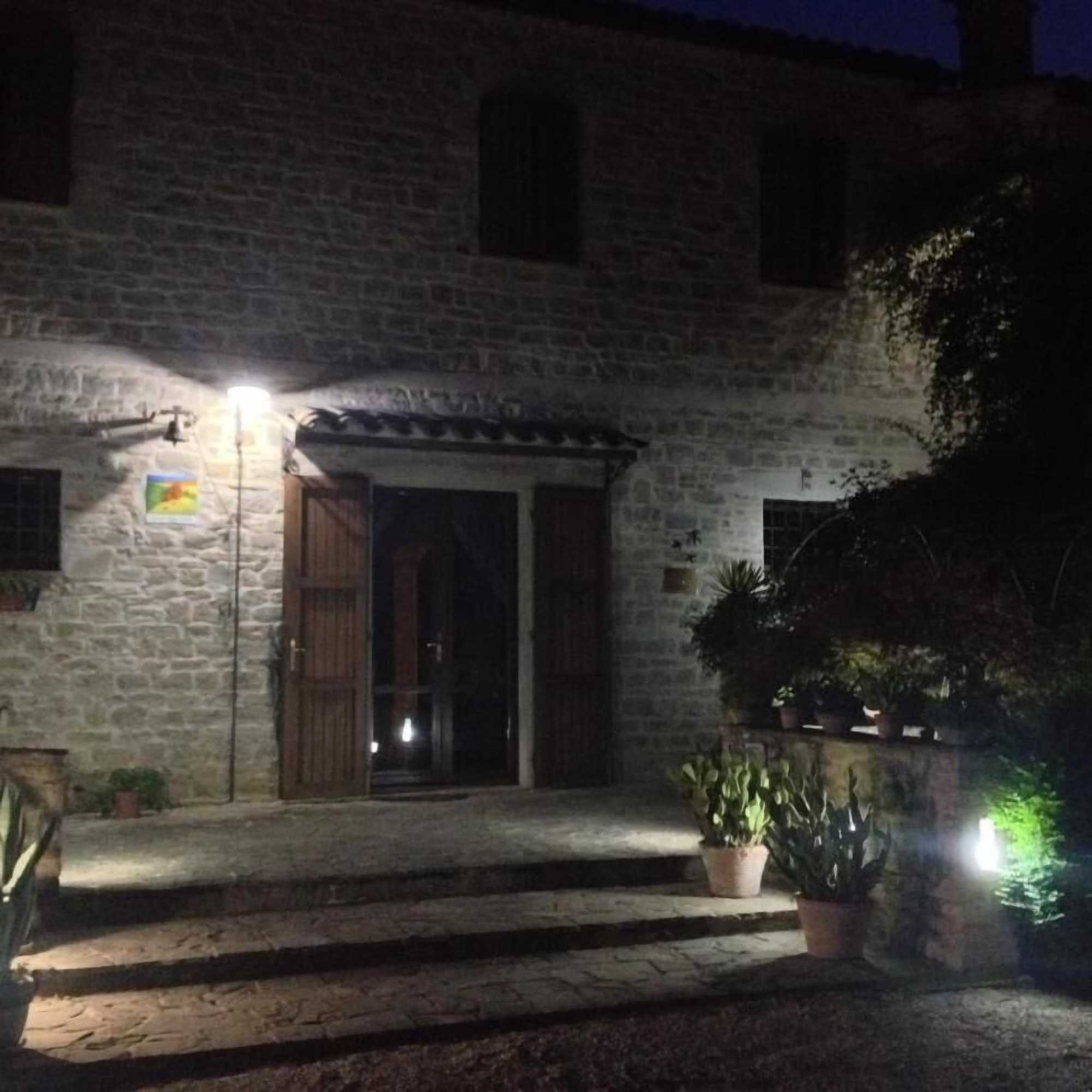 Gift card for Bed & Breakfast La Casa Delle Rondini Gift card for Bed & Breakfast La Casa Delle Rondini