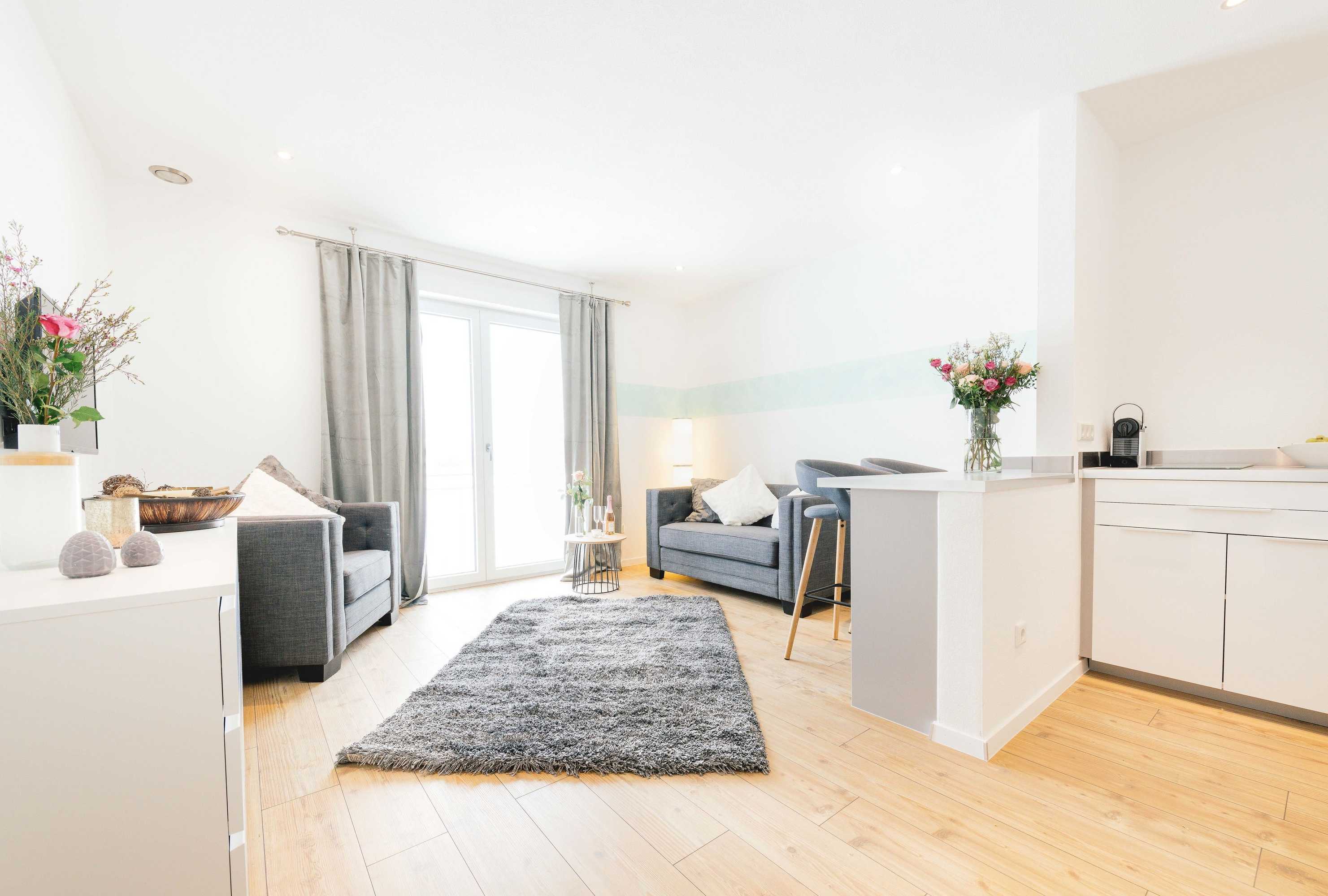 Gift card for Unique Inn