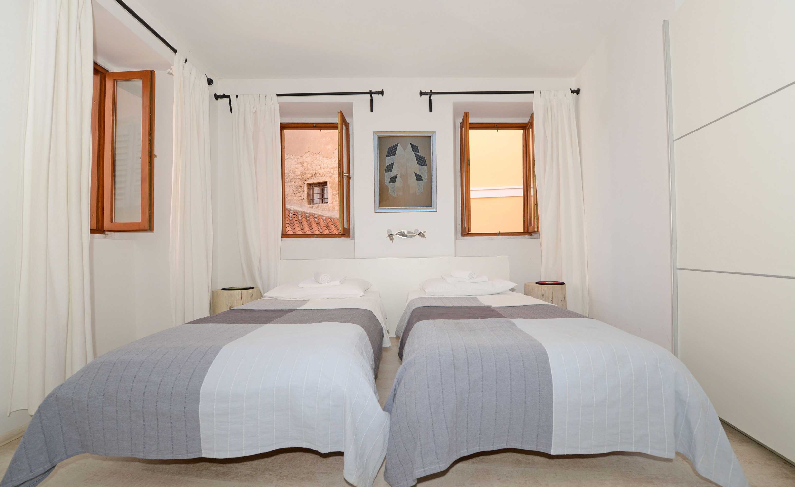 Gift card for Villa Borgo B&b