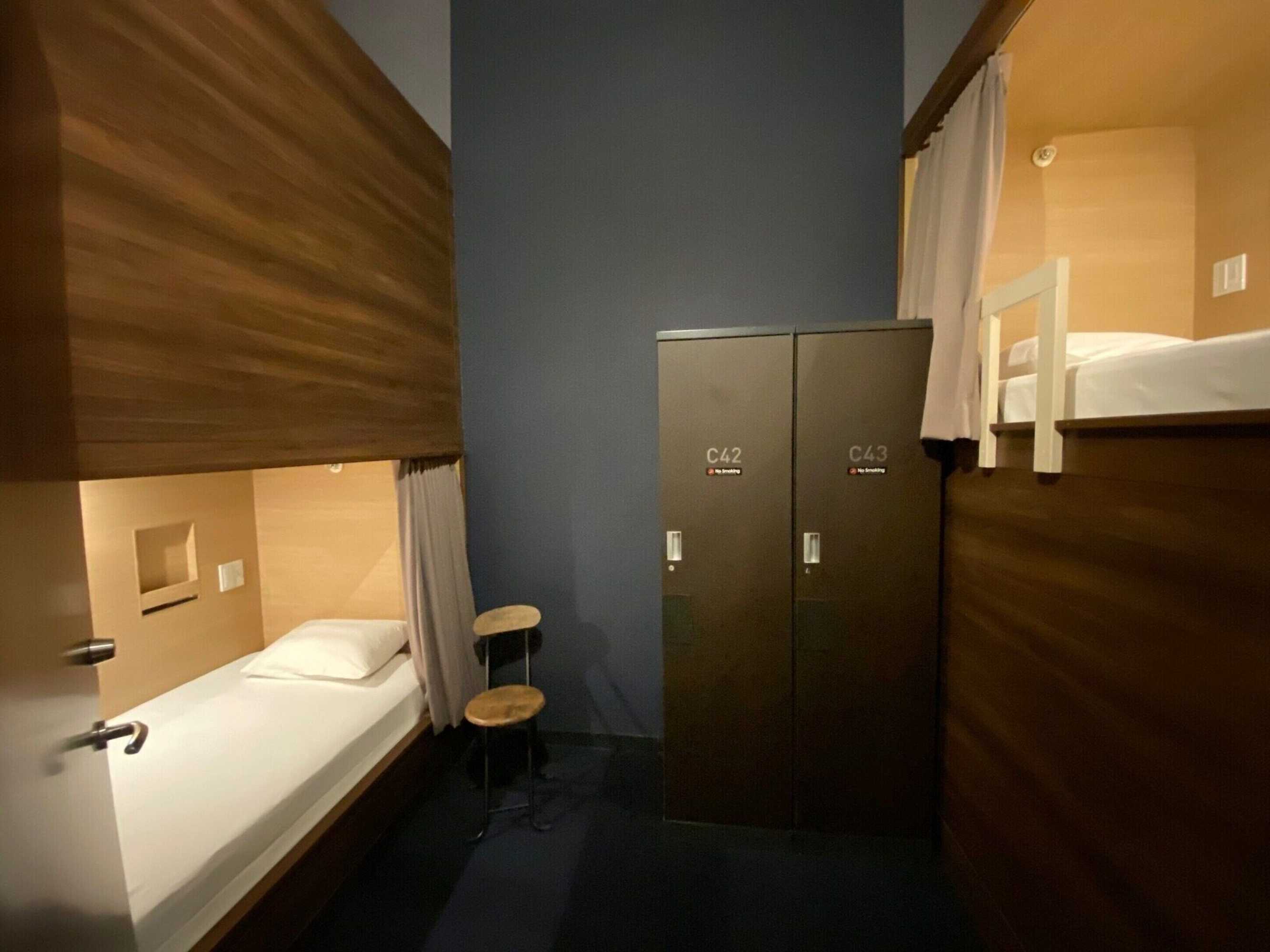 Gift card for Hotel The Gate Kumamoto - Hostel Gift card for Hotel The Gate Kumamoto - Hostel