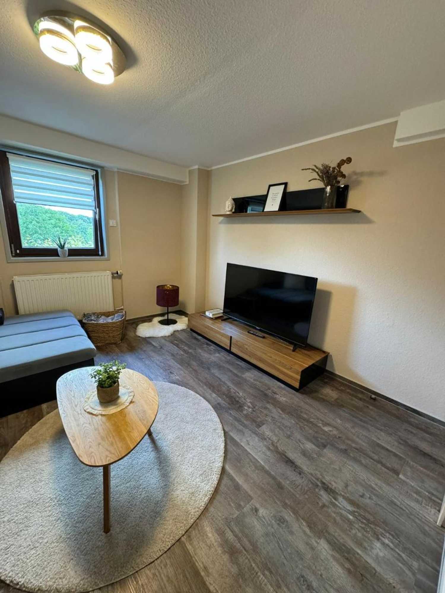 Gift card for Fewo in Monschau