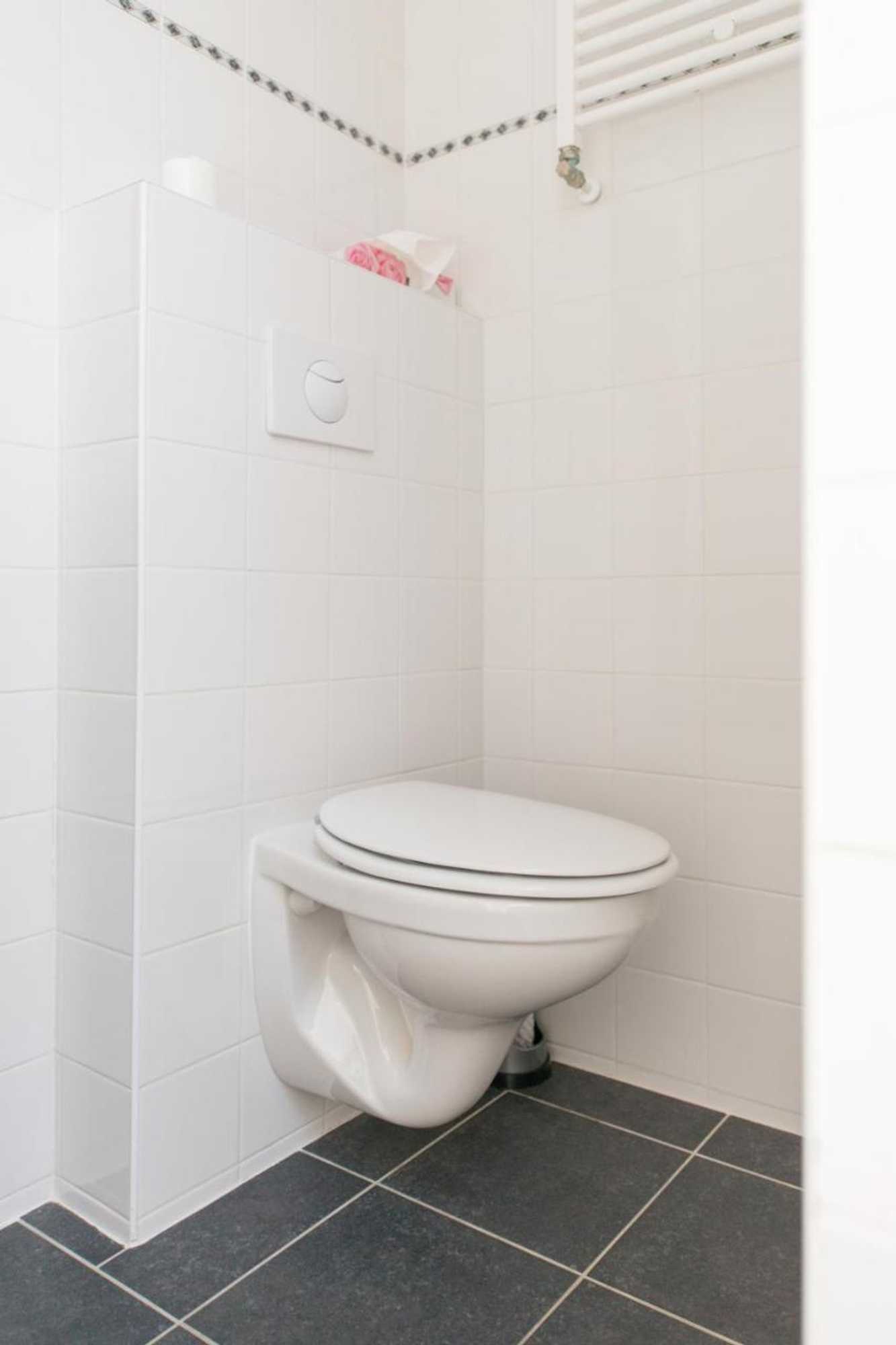 Gift card for Bed And Breakfast Hoorn