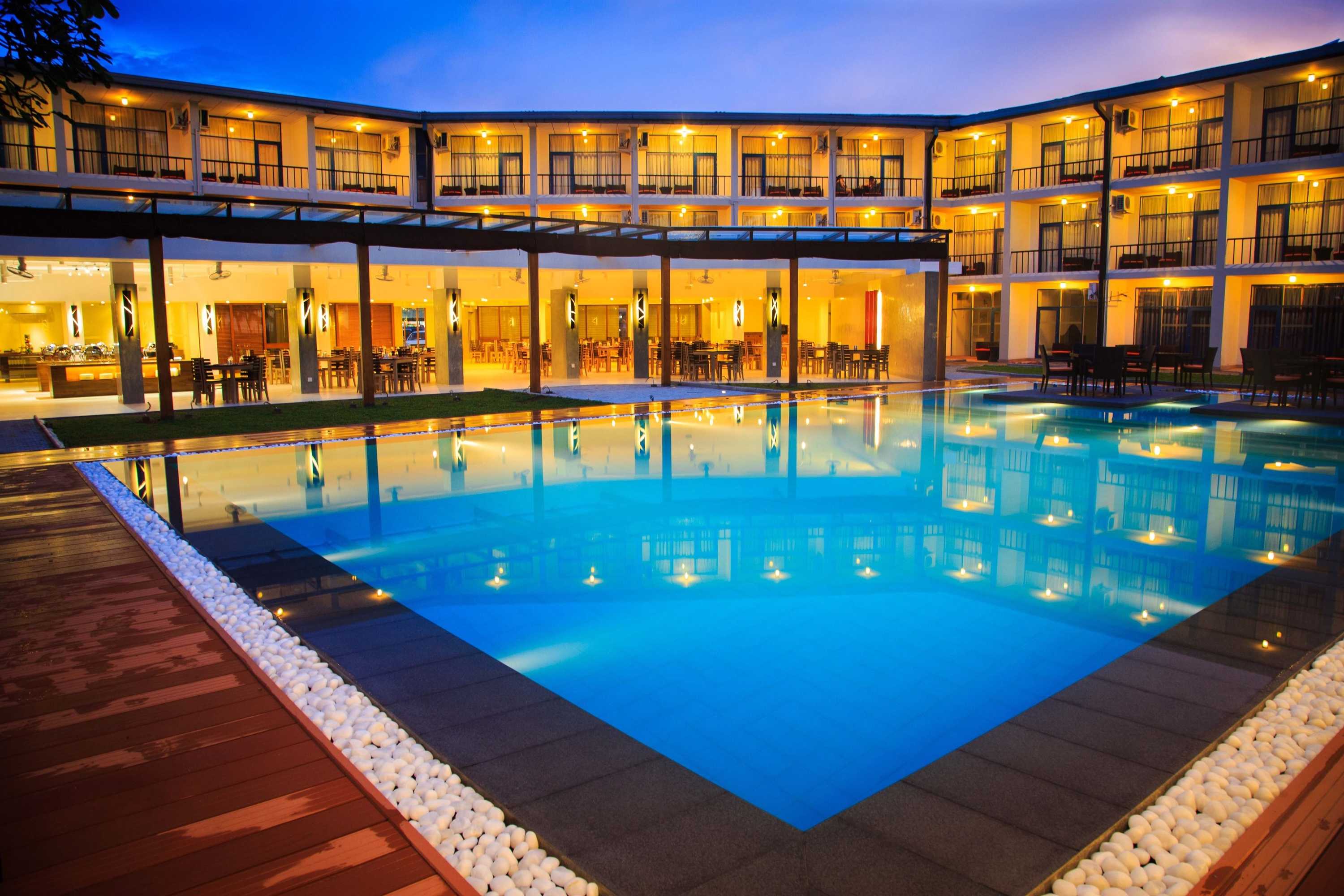 Gift card for Camelot Beach Hotel Gift card for Camelot Beach Hotel
