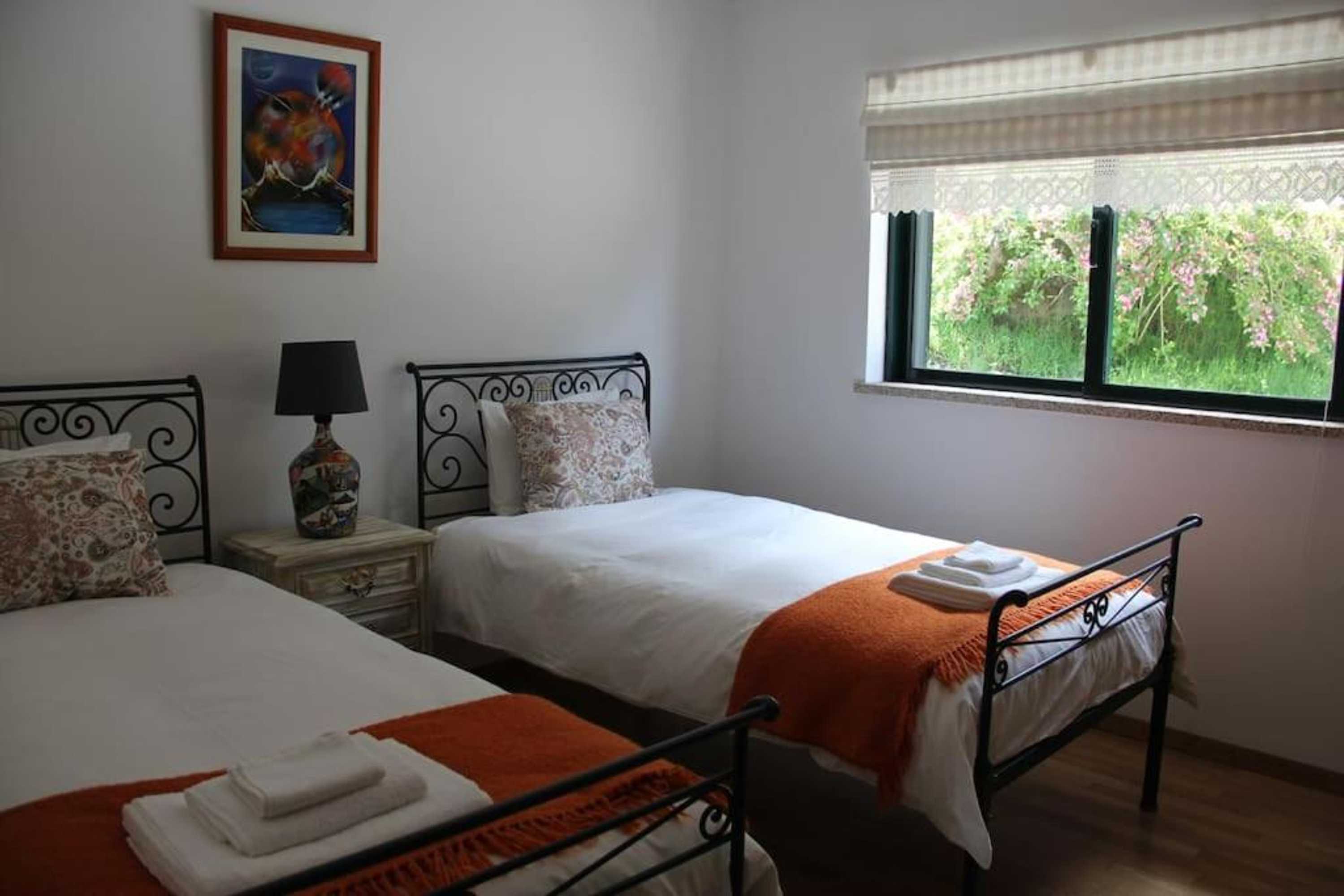 Gift card for Casa Quelha da Presa