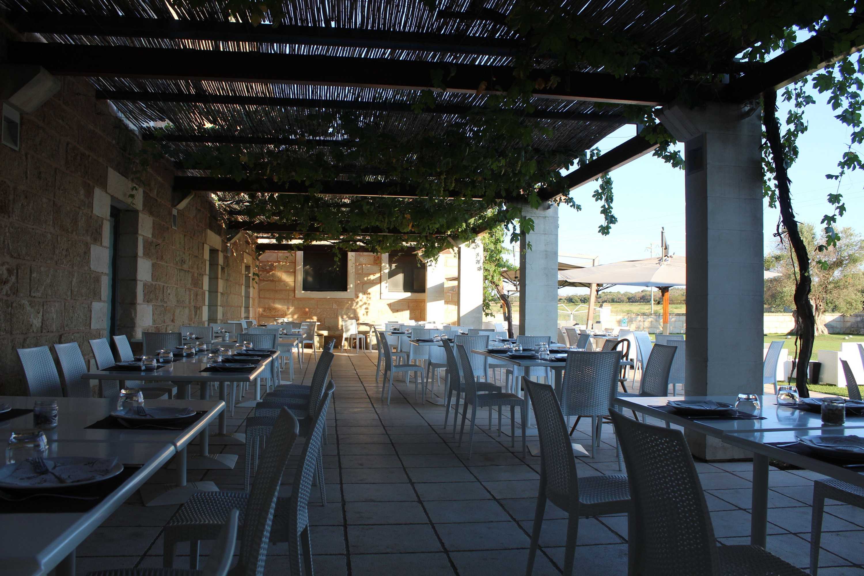 Gift card for Masseria Stali, The Originals Relais Gift card for Masseria Stali, The Originals Relais