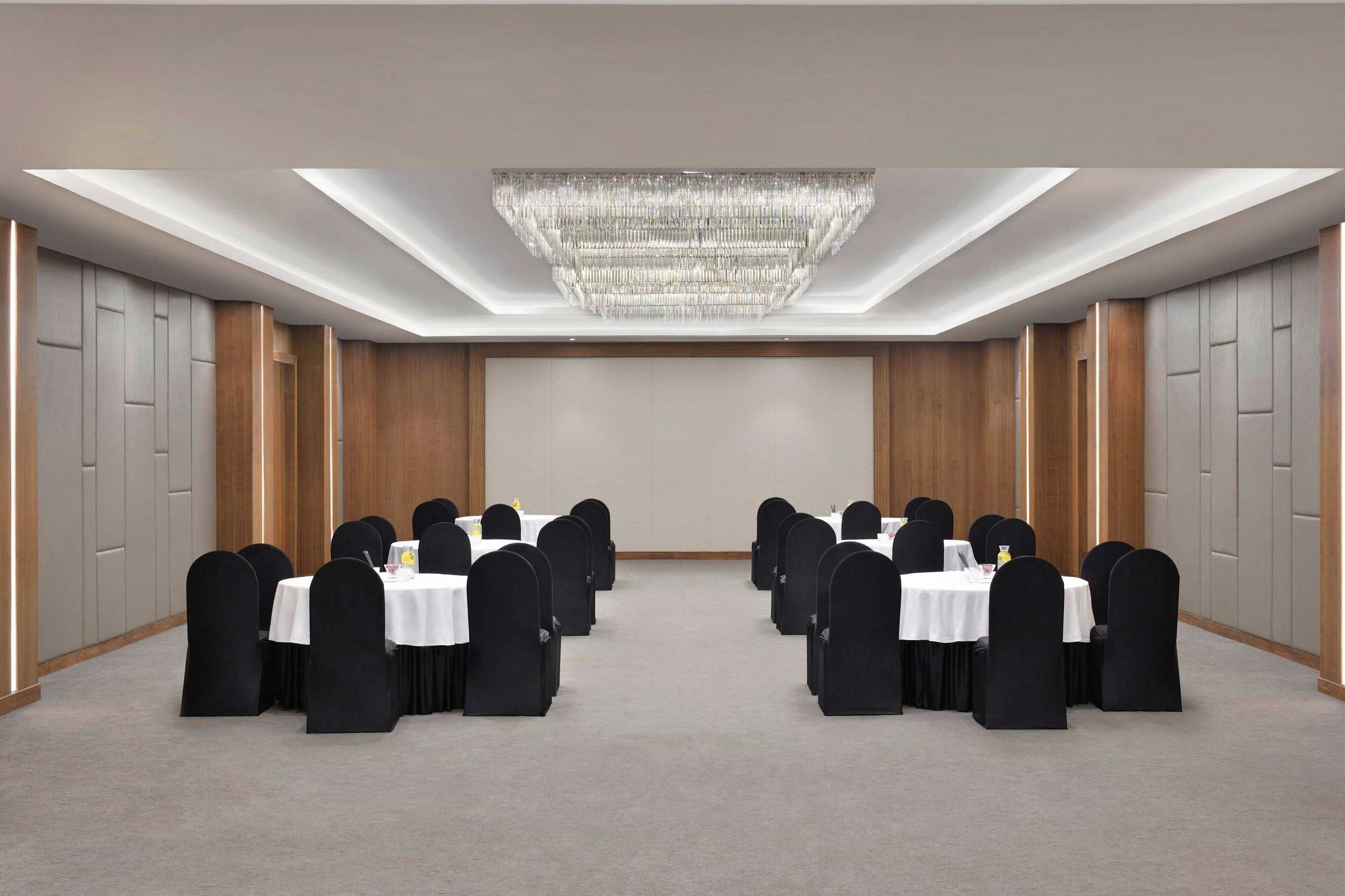 Gift card for Courtyard by Marriott Mahabaleshwar Gift card for Courtyard by Marriott Mahabaleshwar