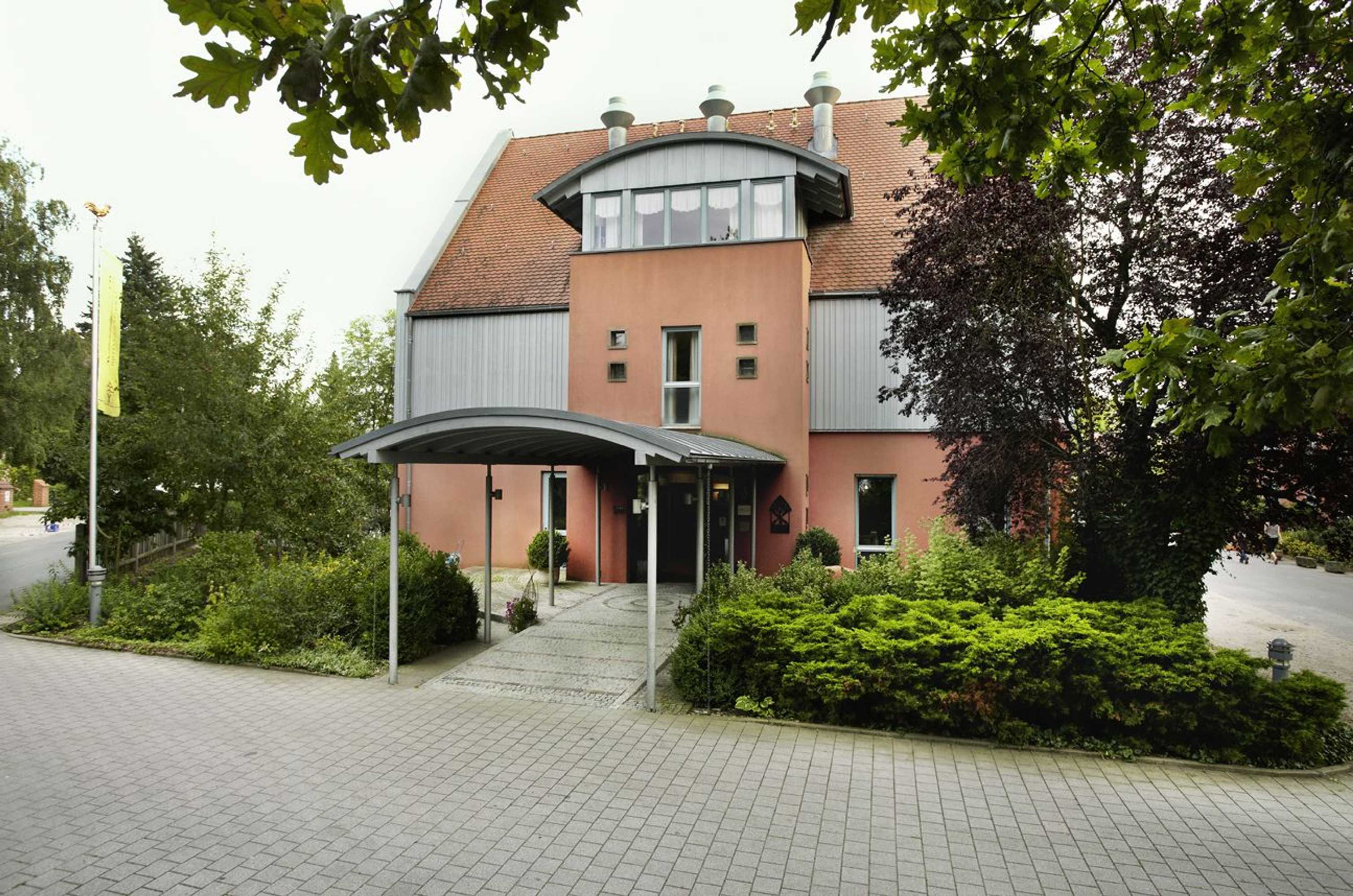 Gift card for Romantik Hotel Gasthaus Rottner Gift card for Romantik Hotel Gasthaus Rottner