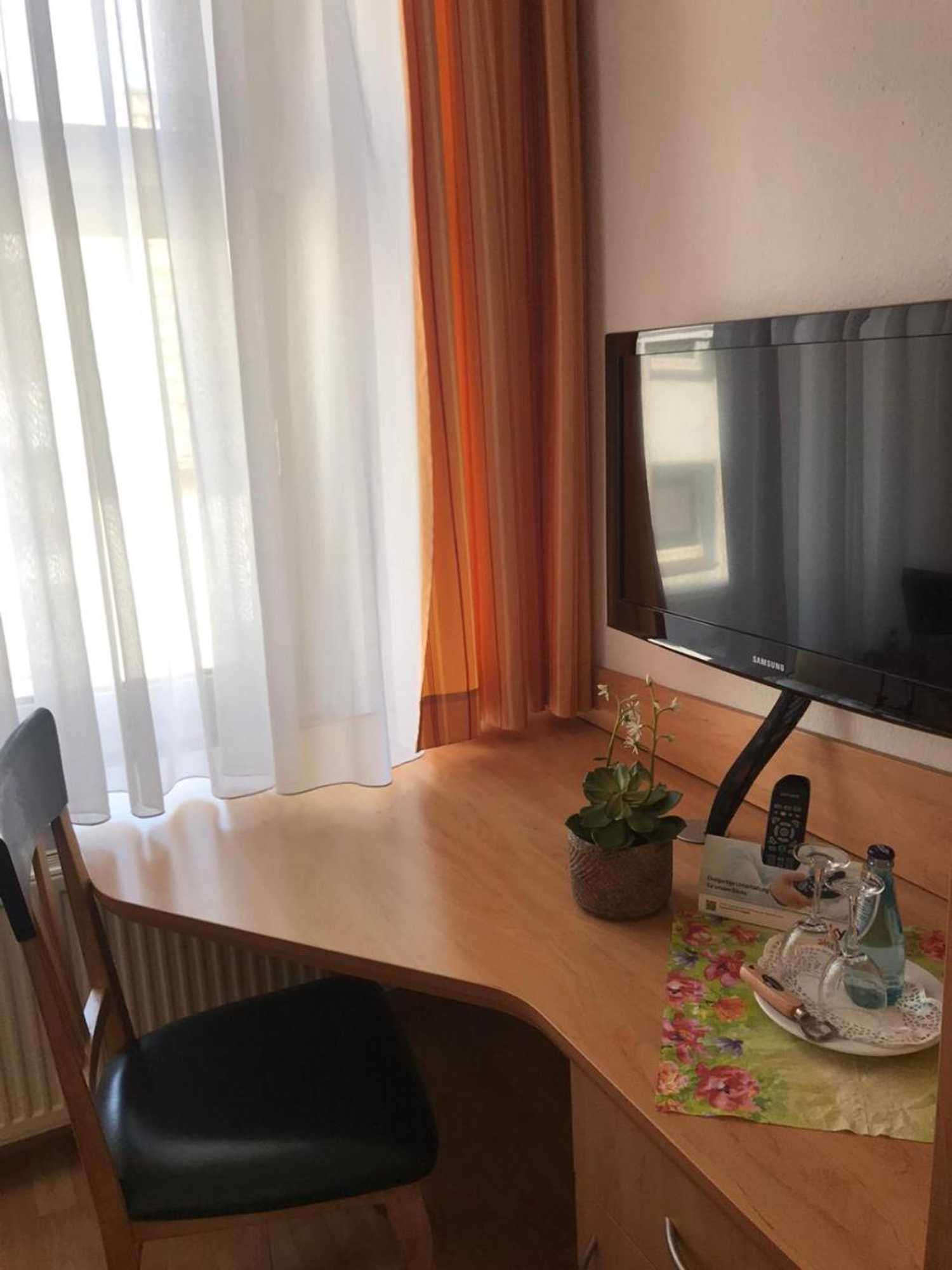 Gift card for Hotel-Restaurant Kranefoer