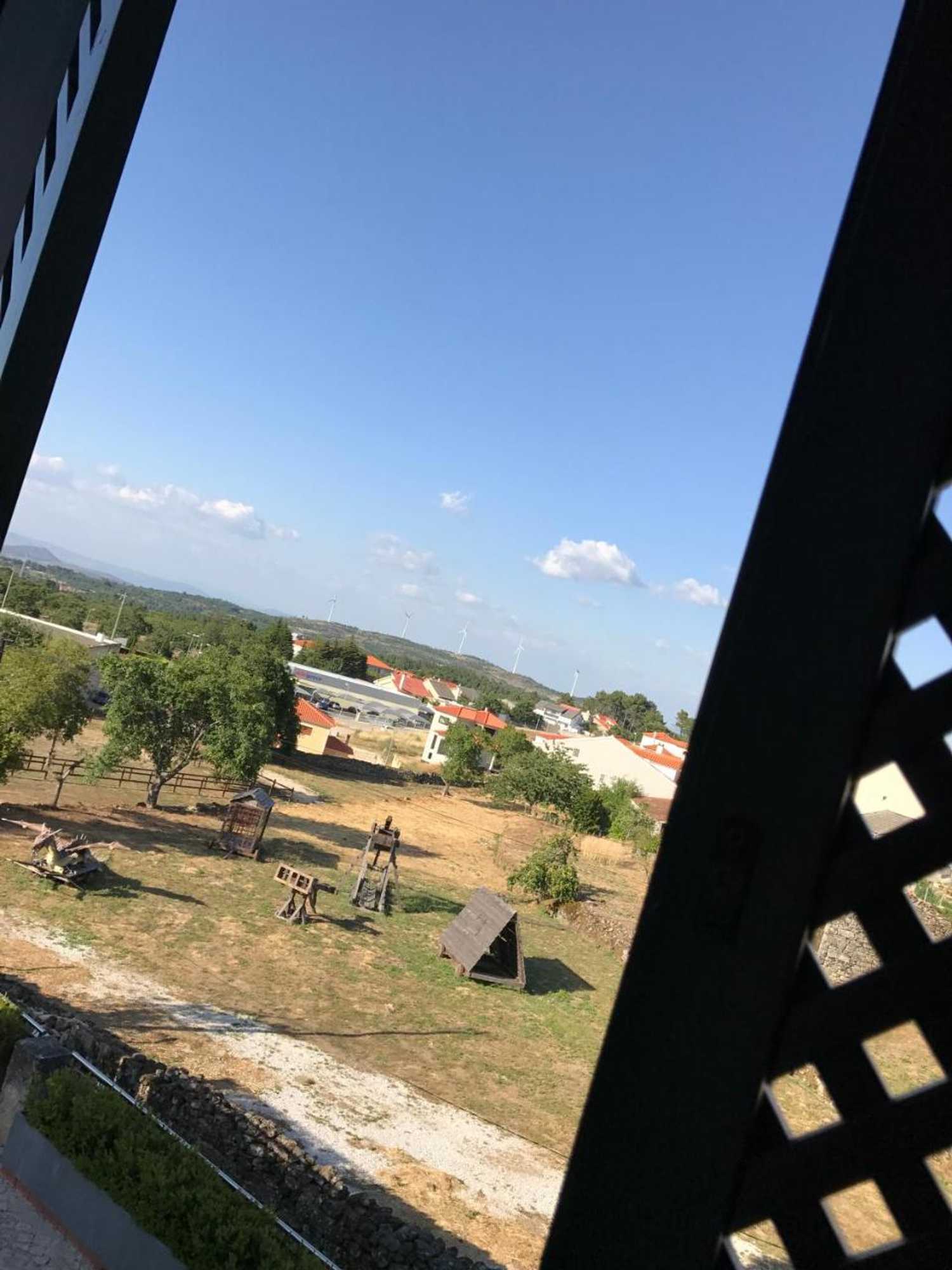 Gift card for Hotel Medieval® de Penedono Gift card for Hotel Medieval® de Penedono