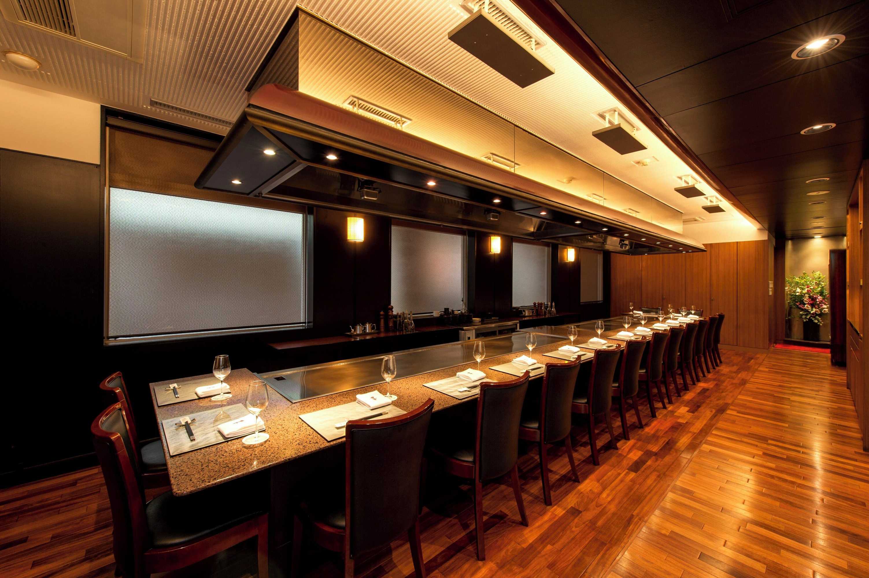 Gift card for Ana Crowne Plaza Hiroshima by Ihg Gift card for Ana Crowne Plaza Hiroshima by Ihg