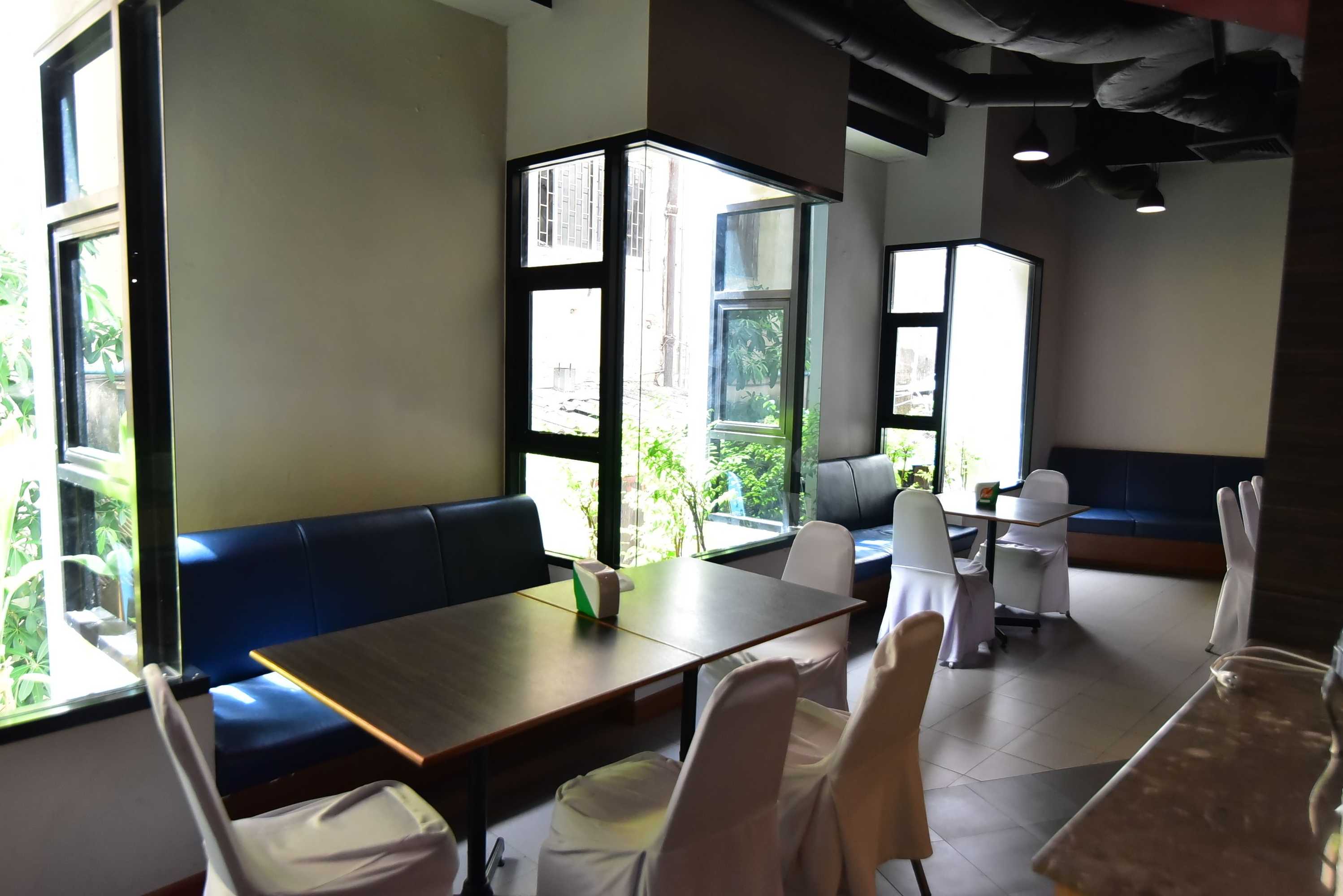 Gift card for Aloha Hotel Hat Yai Gift card for Aloha Hotel Hat Yai