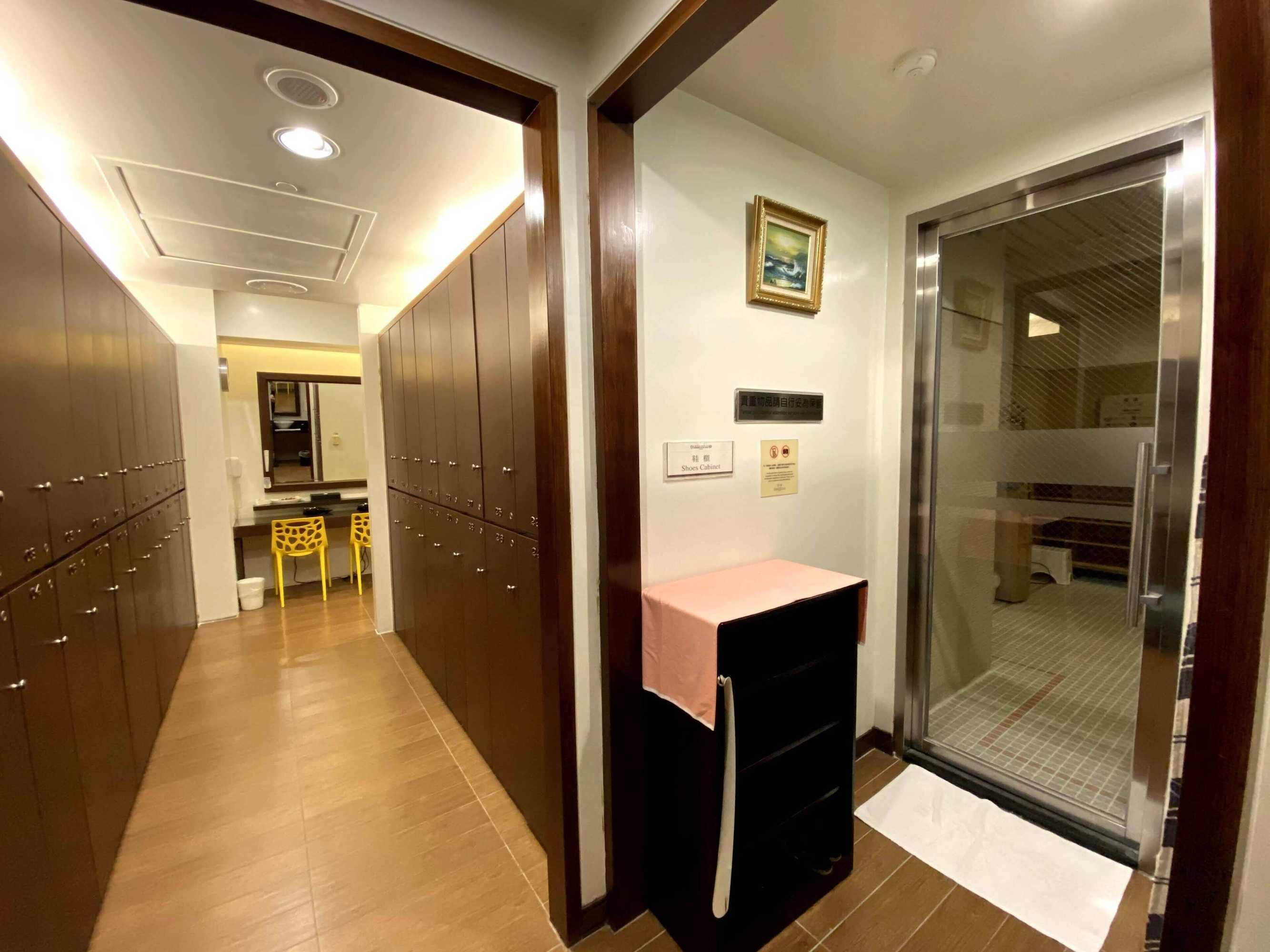 Gift card for Evergreen Plaza Hotel Tainan Gift card for Evergreen Plaza Hotel Tainan