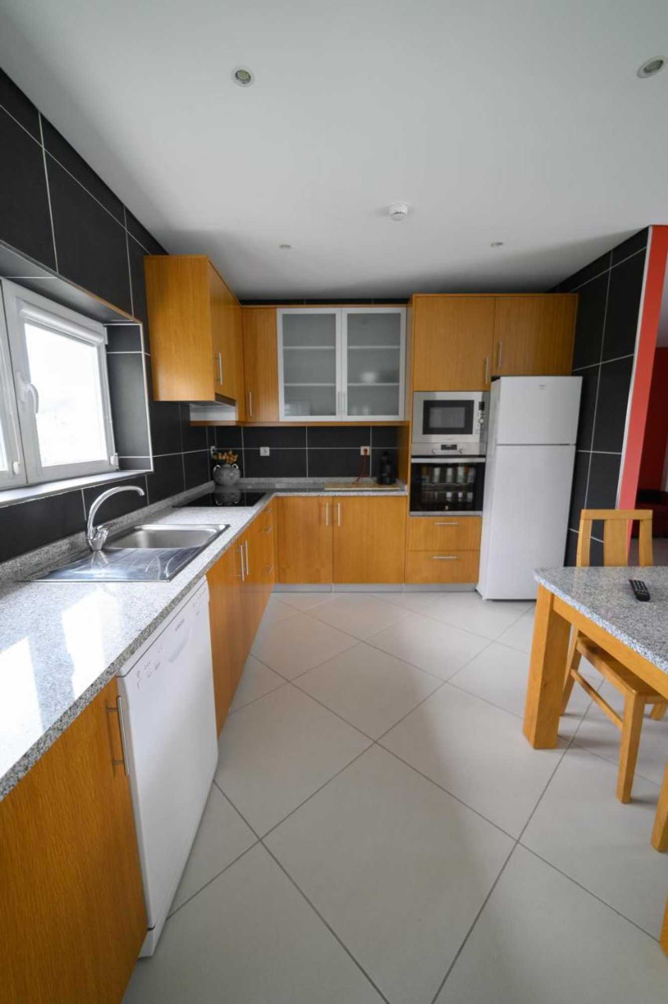 Gift card for Funileiro, Apartamentos e Quartos Gift card for Funileiro, Apartamentos e Quartos