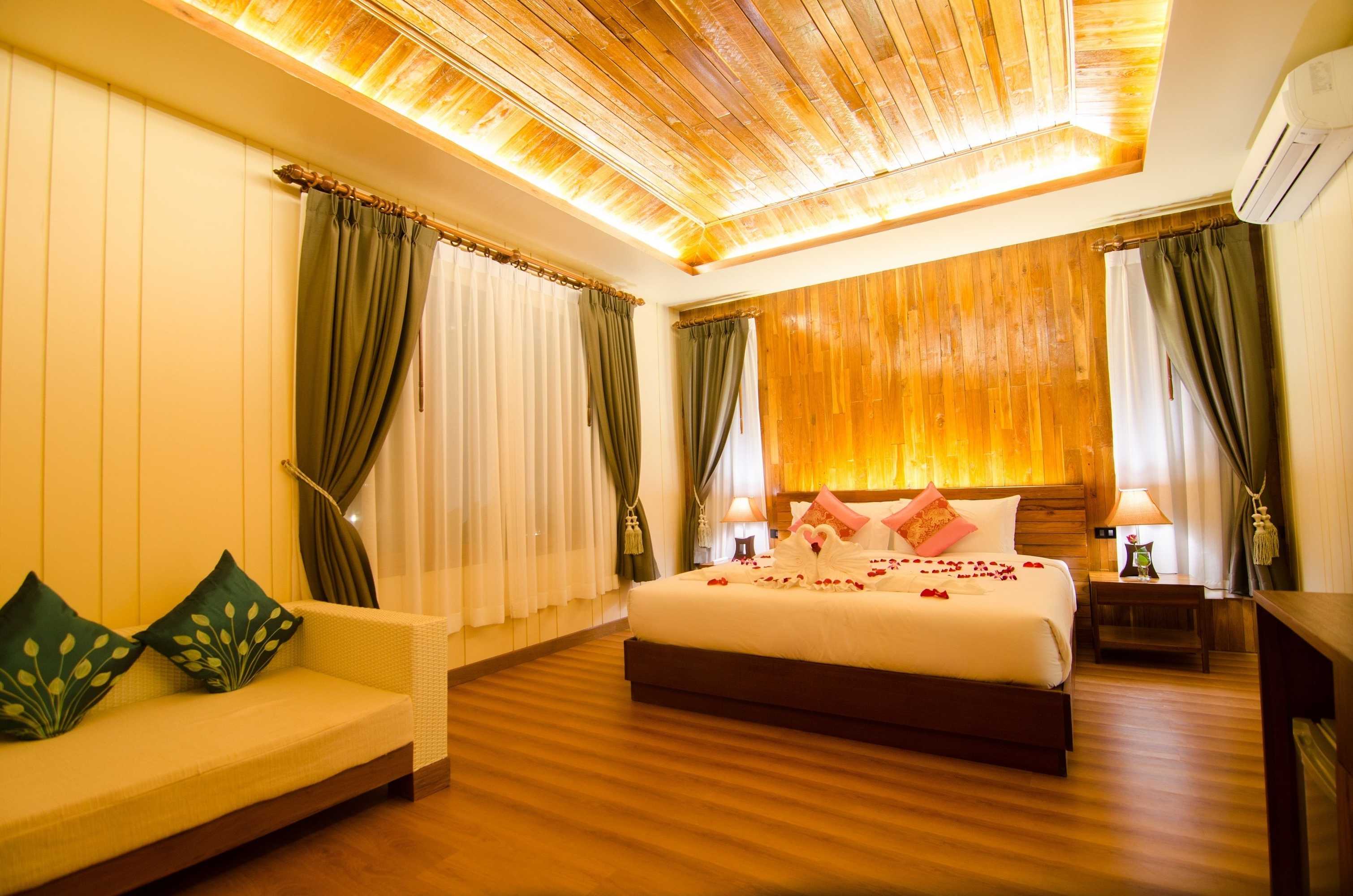 Gift card for Koh Yao Yai Hillside Resort Gift card for Koh Yao Yai Hillside Resort
