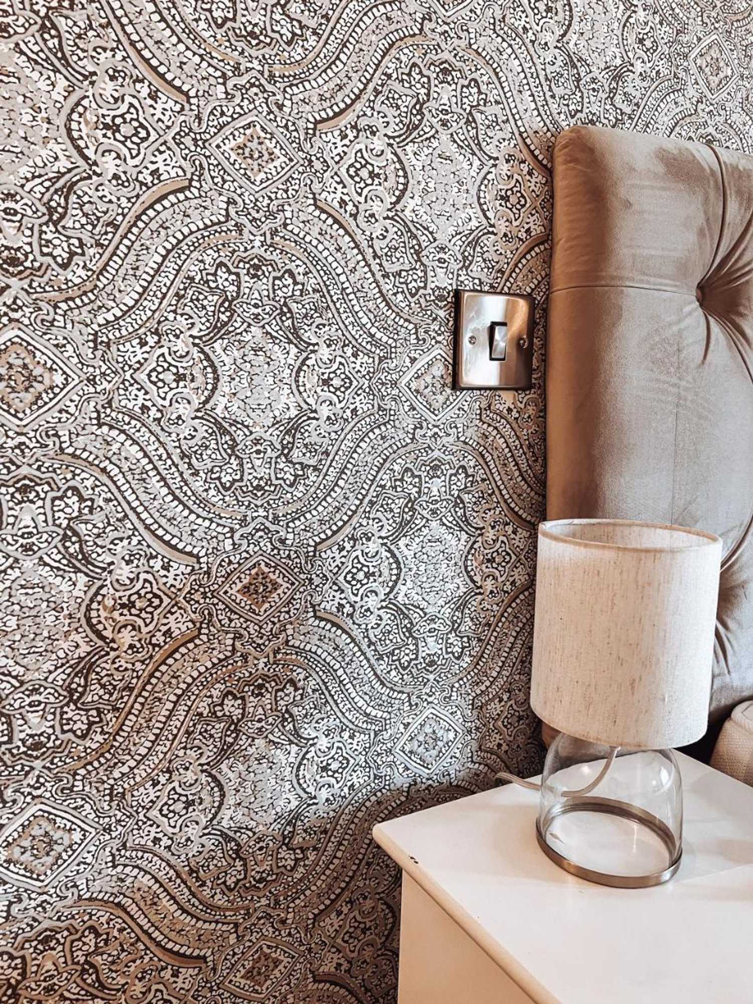 Gift card for The Fox at Barrington Gift card for The Fox at Barrington