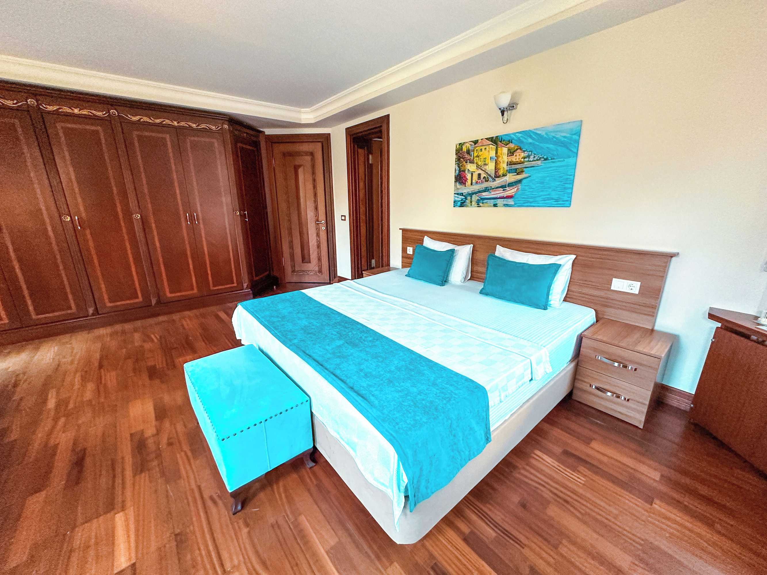 Gift card for İskelem Otel Gift card for İskelem Otel