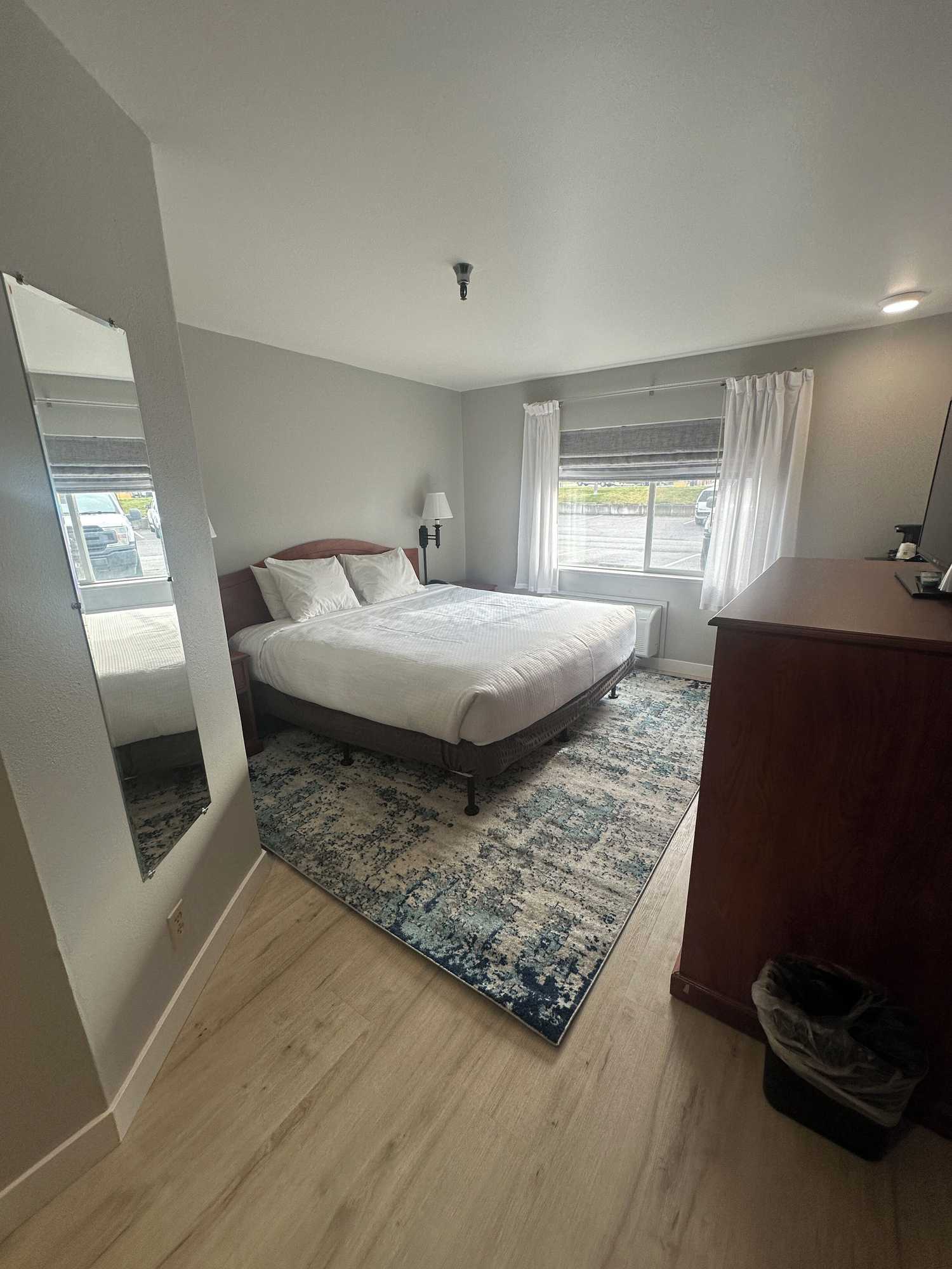 Gift card for Surestay Plus Hotel by Best Western Post Falls