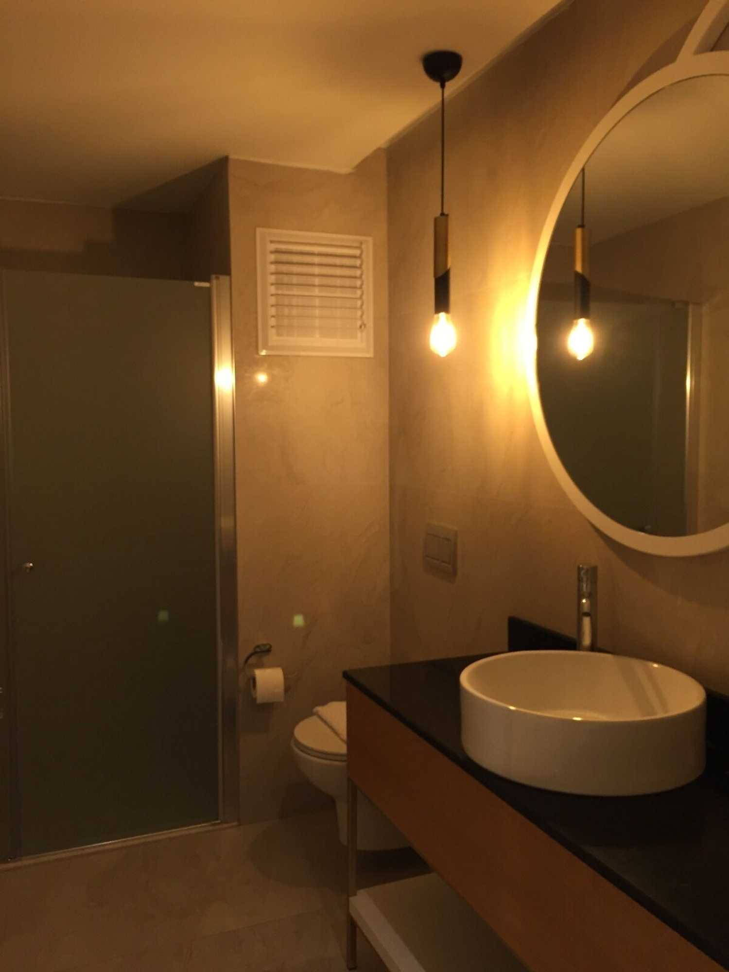 Gift card for Çalcalar Hotel