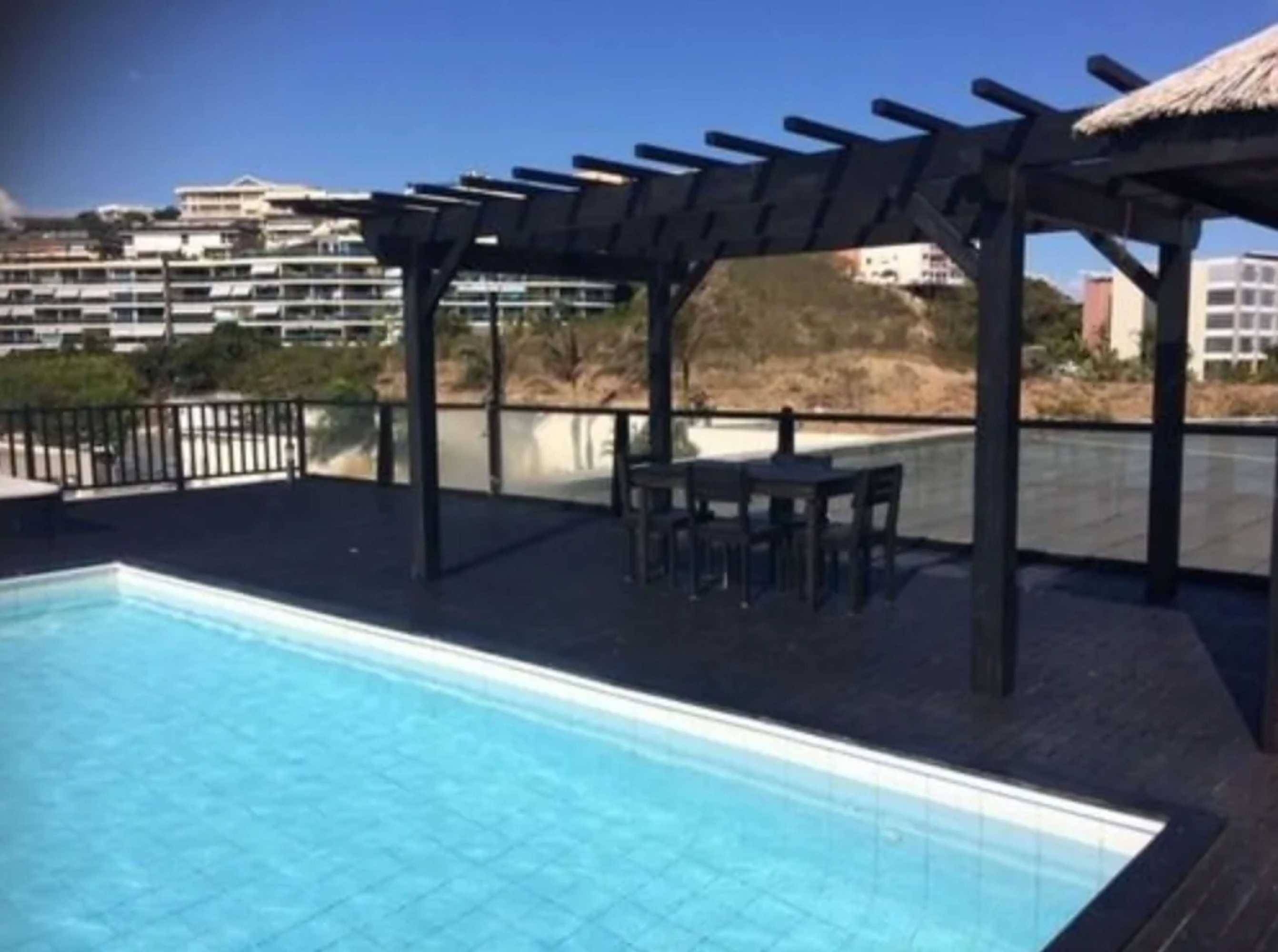 Gift card for Casa Del Sole Apartments Gift card for Casa Del Sole Apartments