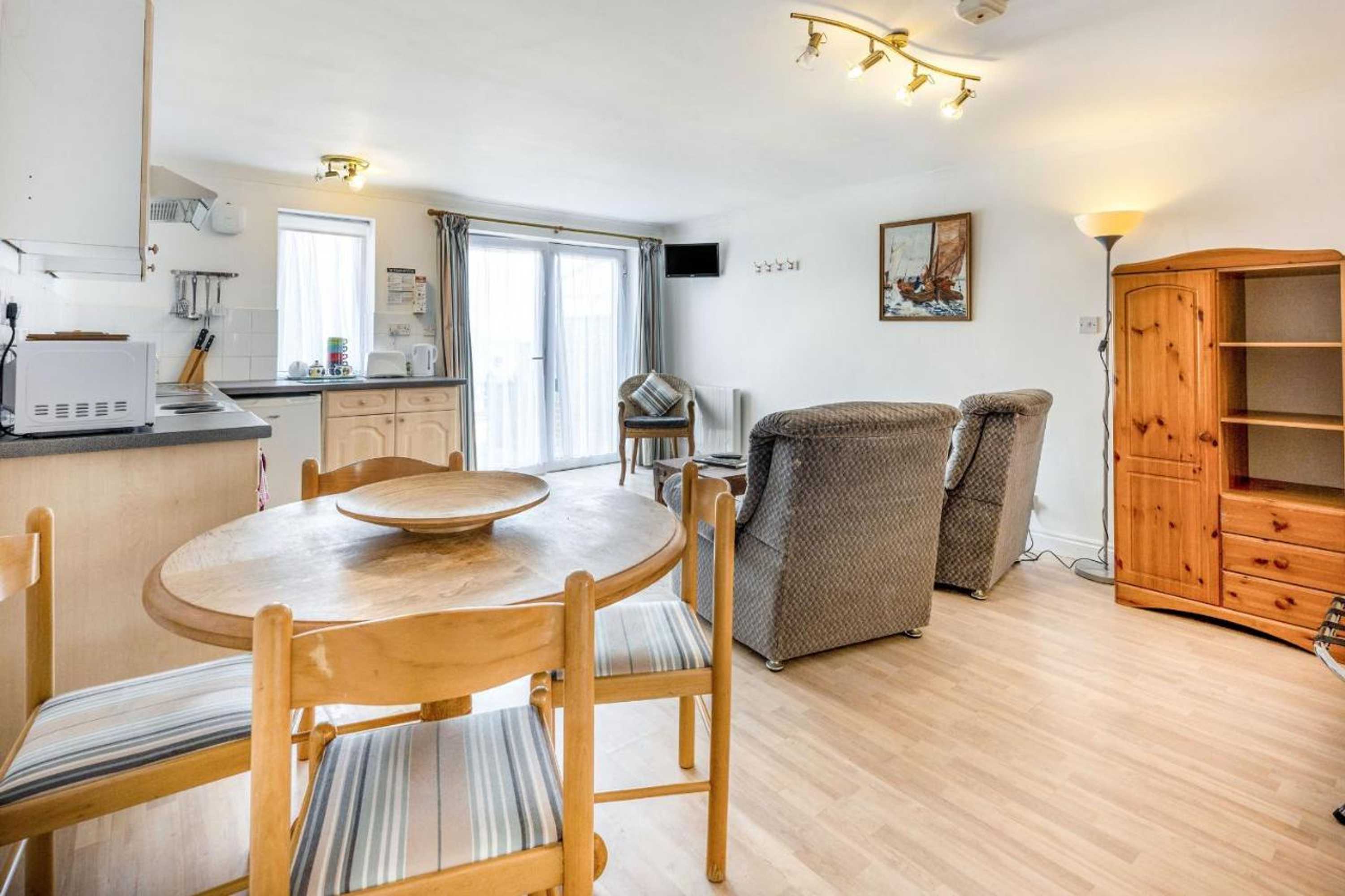 Gift card for Starboard