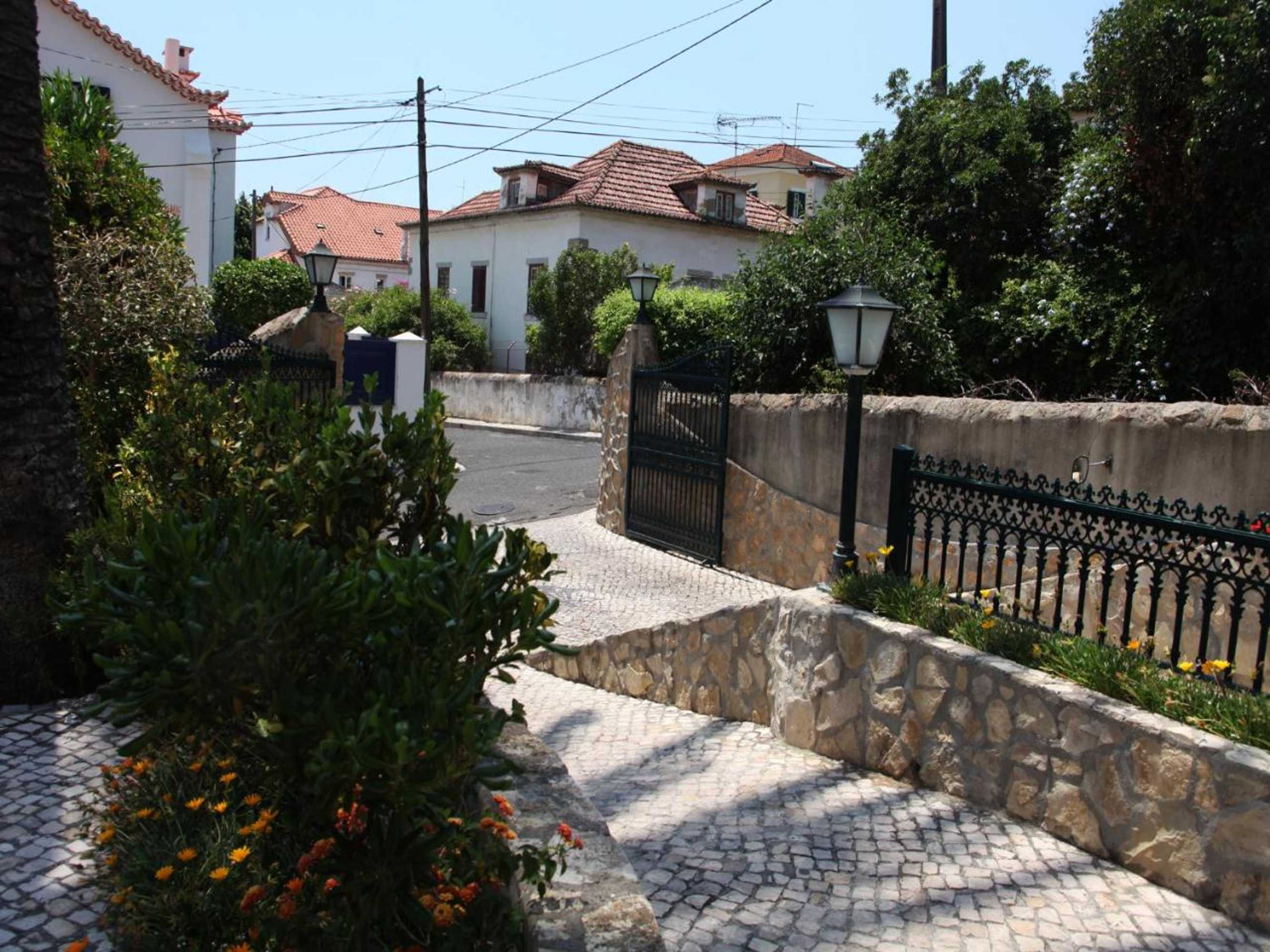 Gift card for Hotel Smart