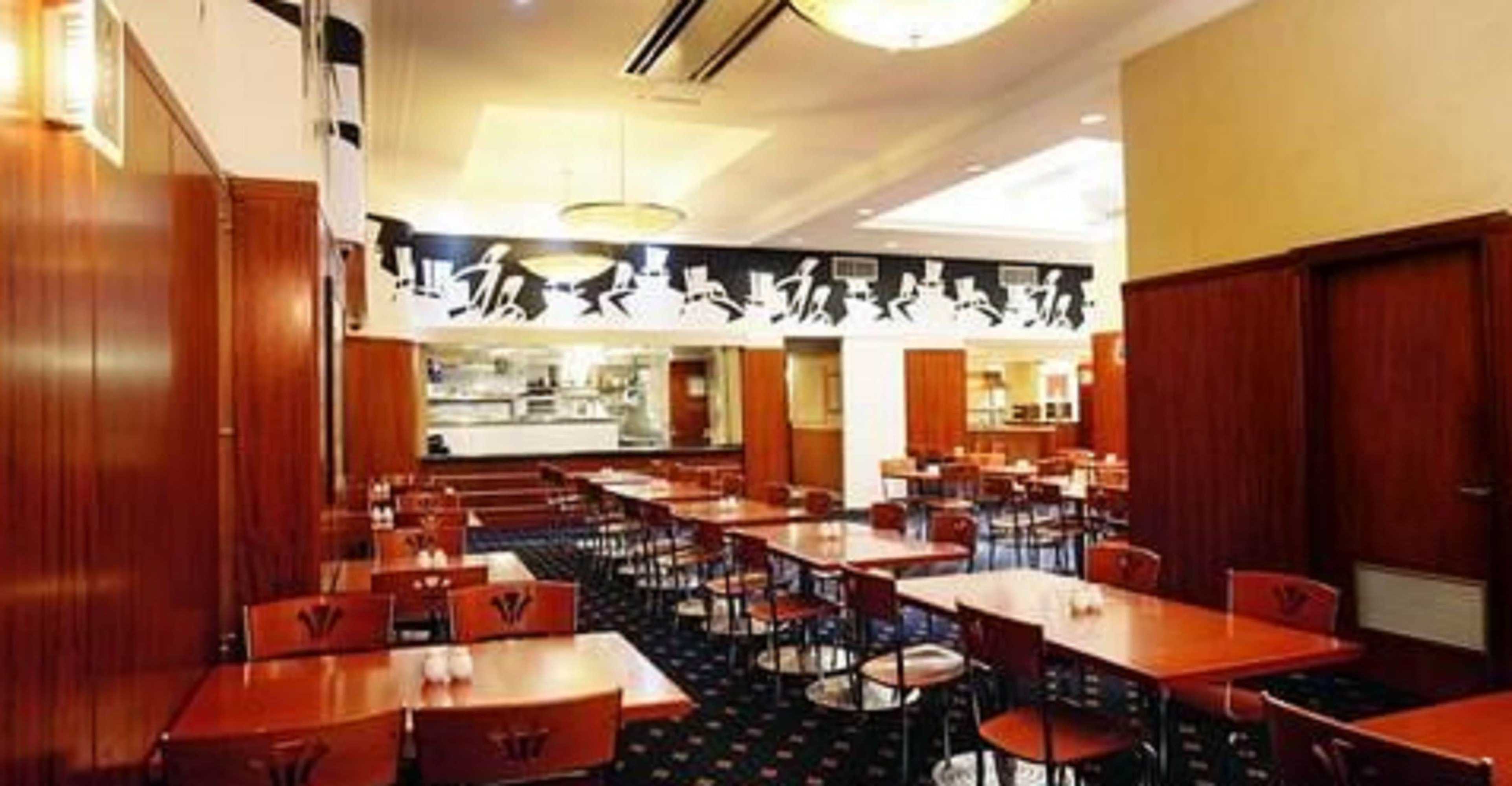 Gift card for The Great Southern Hotel Sydney Gift card for The Great Southern Hotel Sydney