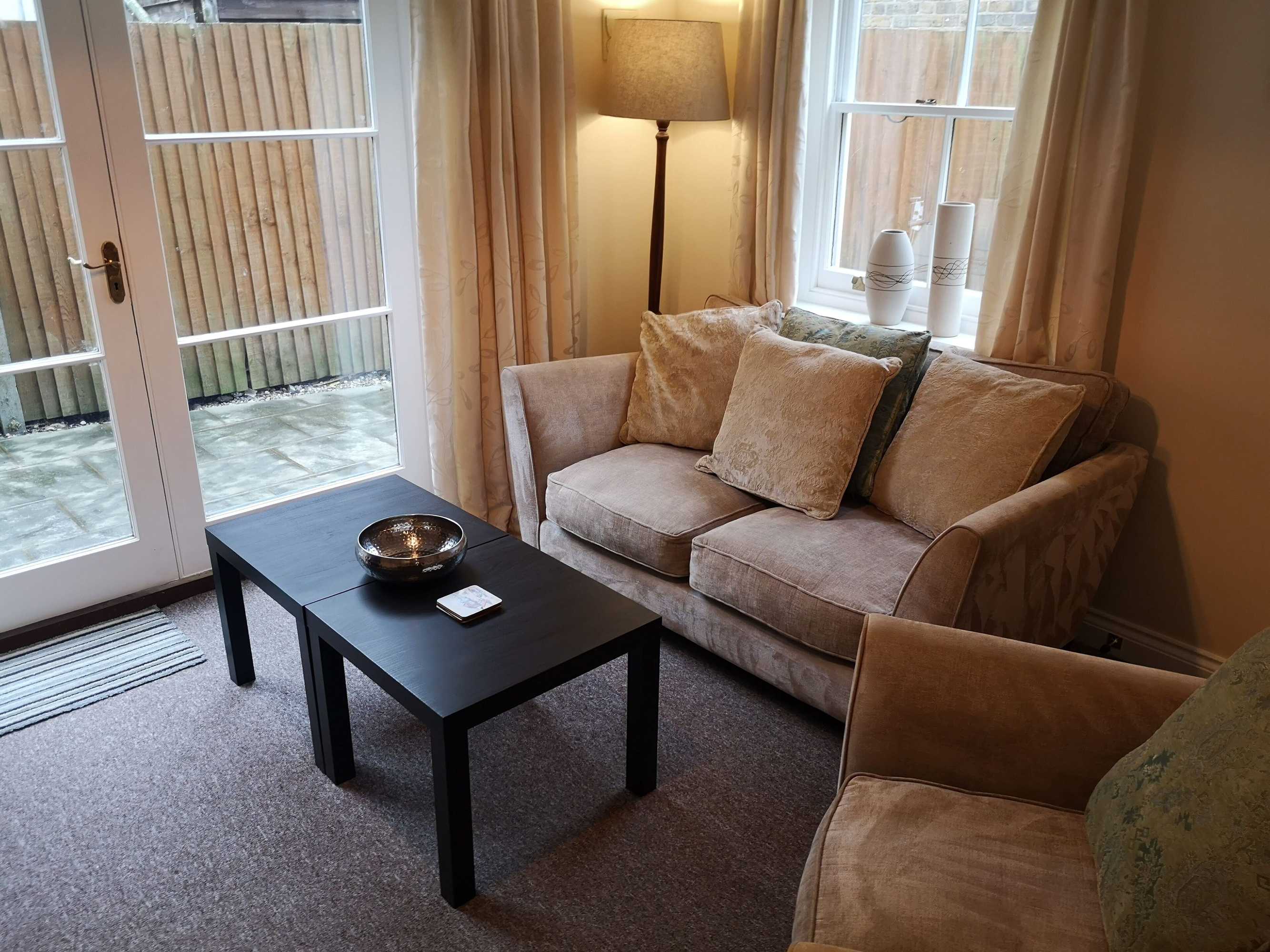 Gift card for Coastal Escape Deal - 2 Bedroom House at Kent Escapes Short Lets & Serviced Accommodation Kent, Wifi Gift card for Coastal Escape Deal - 2 Bedroom House at Kent Escapes Short Lets & Serviced Accommodation Kent, Wifi