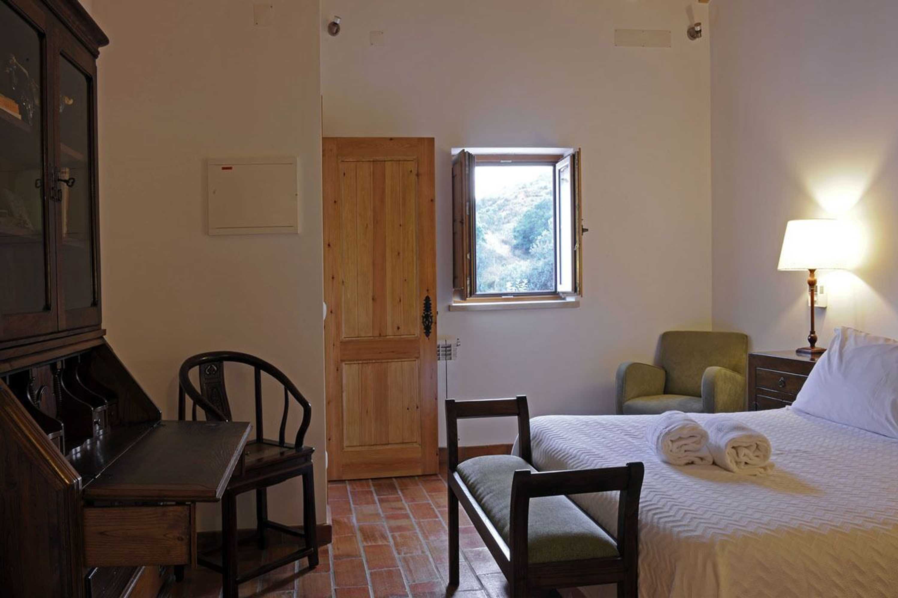 Gift card for Quinta do Chocalhinho Agroturismo & Spa Gift card for Quinta do Chocalhinho Agroturismo & Spa