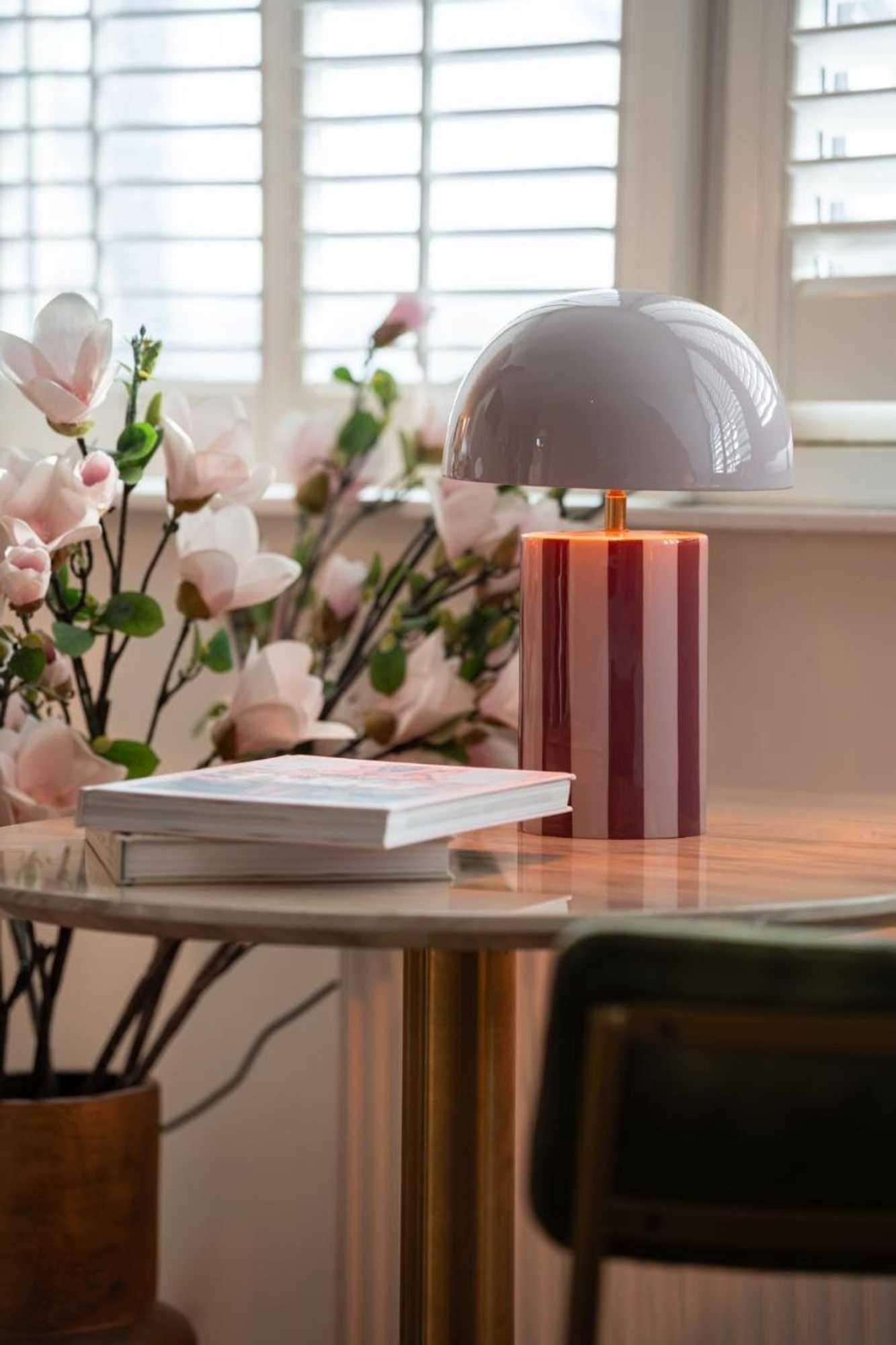 Gift card for Hotel Het Oude Raadhuis