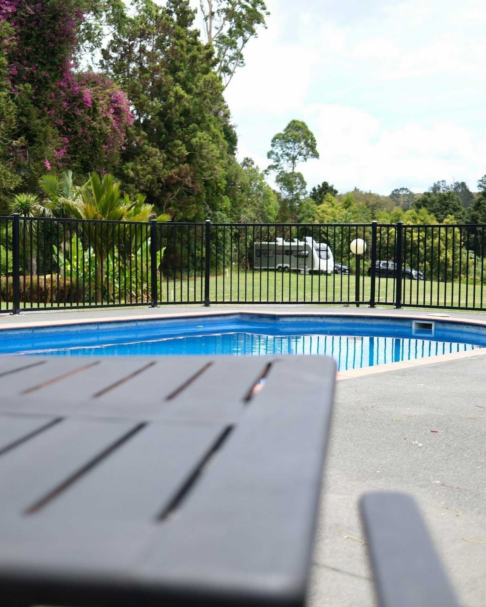 Gift card for Bay of Islands Holiday Park Gift card for Bay of Islands Holiday Park