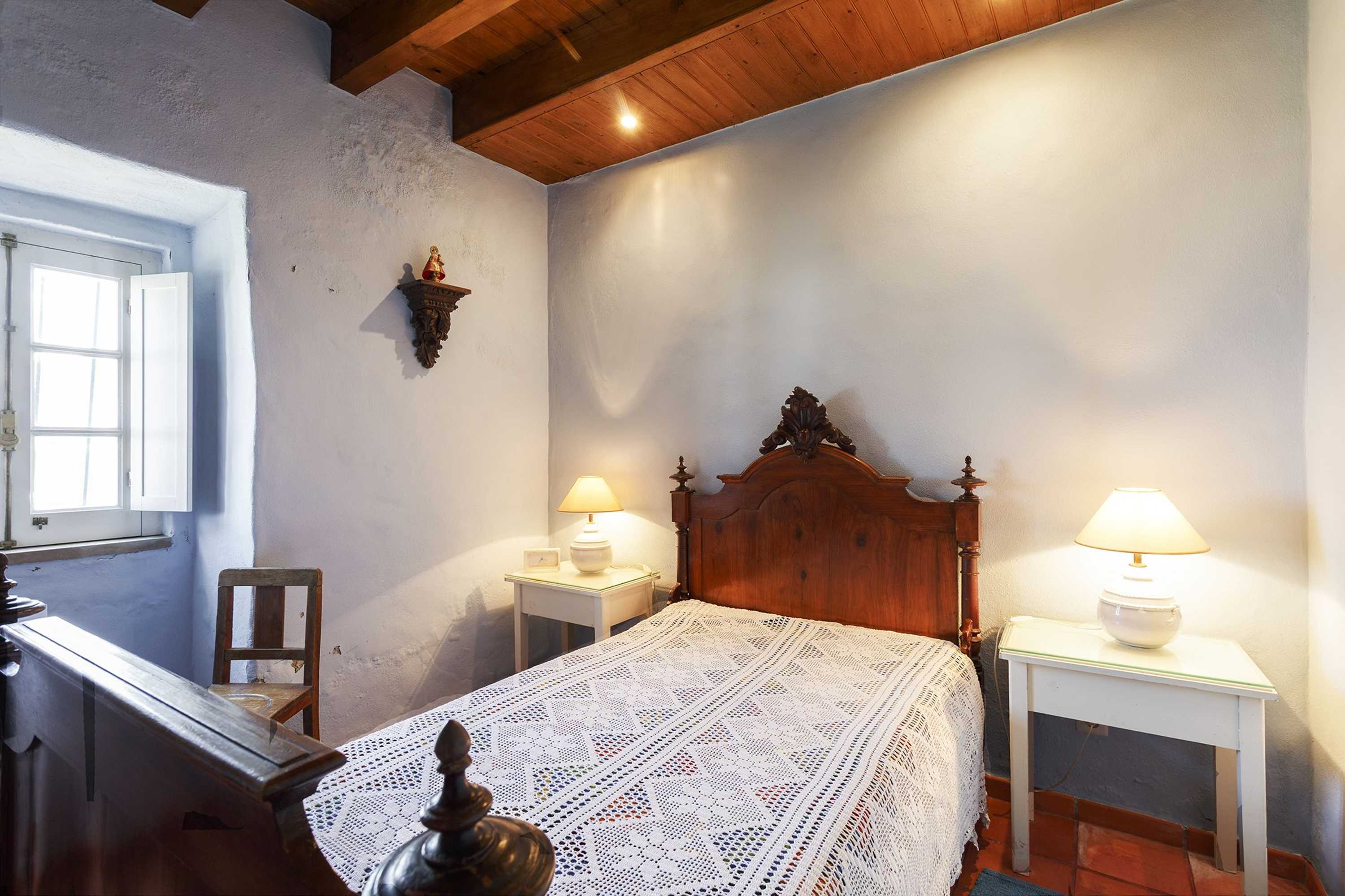 Gift card for Ericeira Private Villa Gift card for Ericeira Private Villa