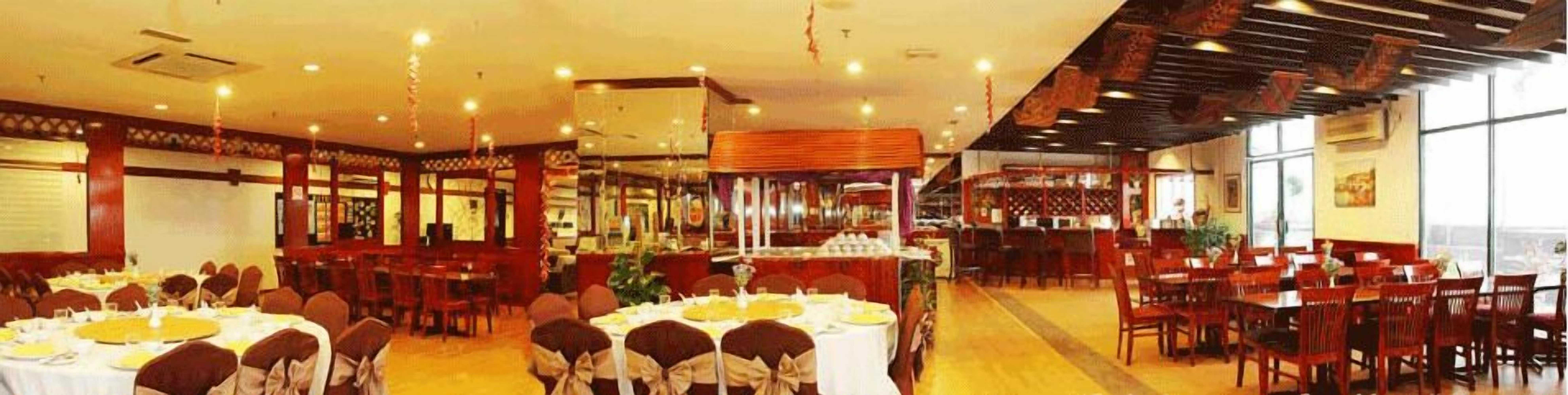 Gift card for Mayres Hotel Kota Tinggi Gift card for Mayres Hotel Kota Tinggi