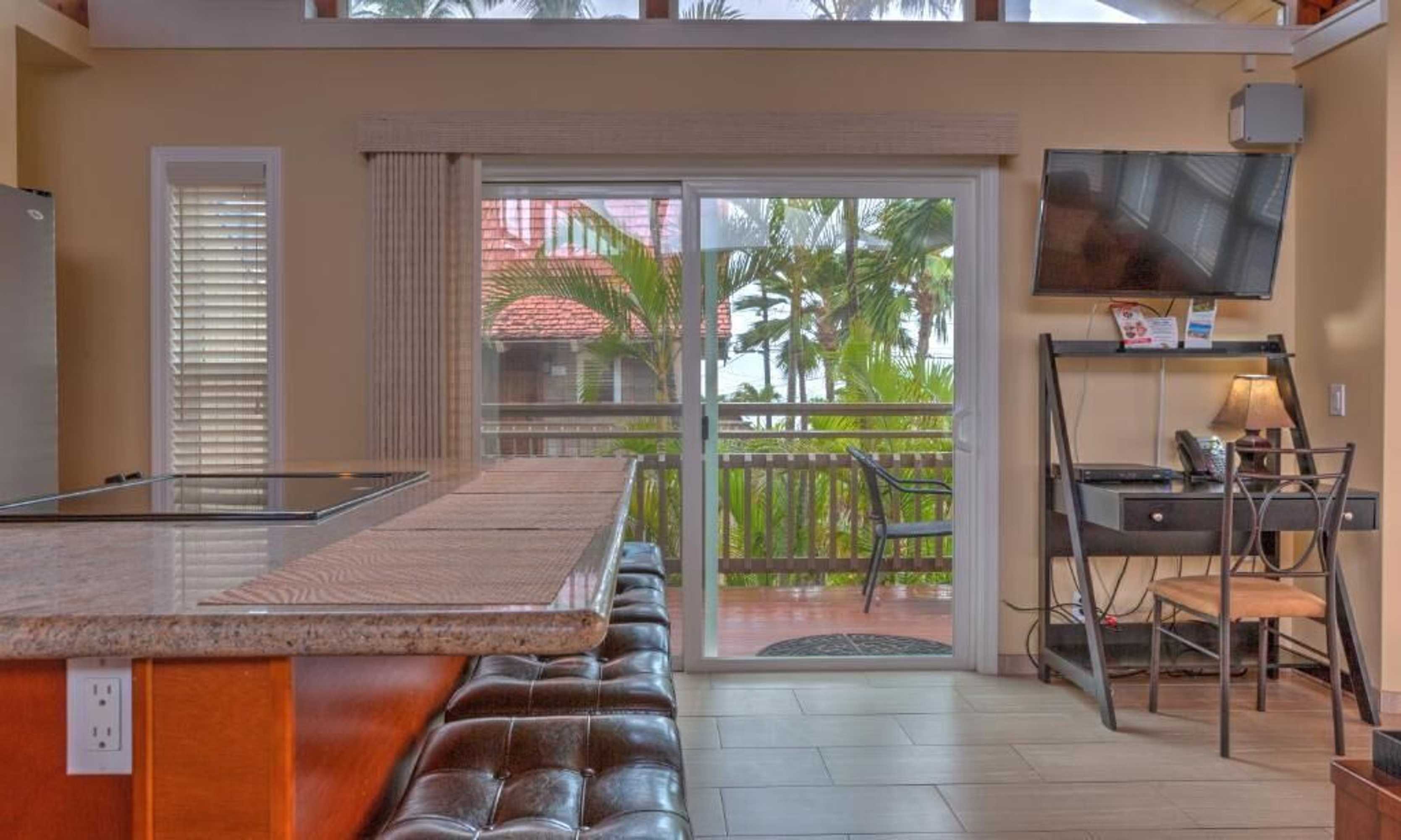 Gift card for Kohea Kai Hotel Maui Gift card for Kohea Kai Hotel Maui