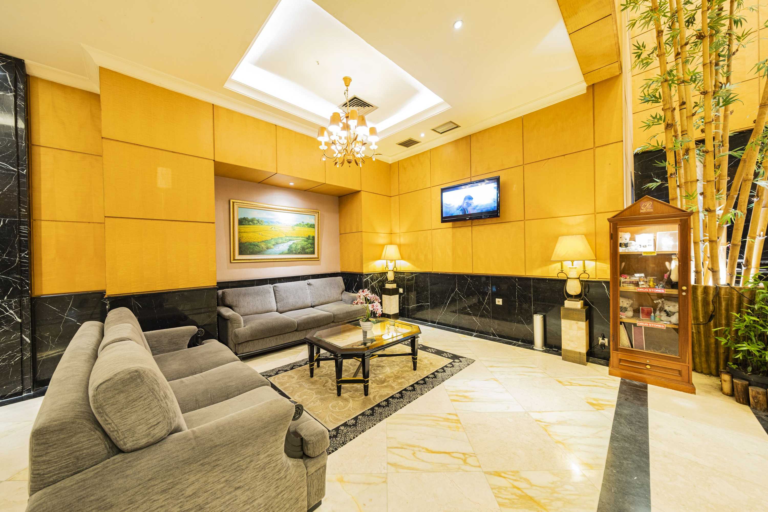 Gift card for Grand Jatra Hotel Pekanbaru Gift card for Grand Jatra Hotel Pekanbaru
