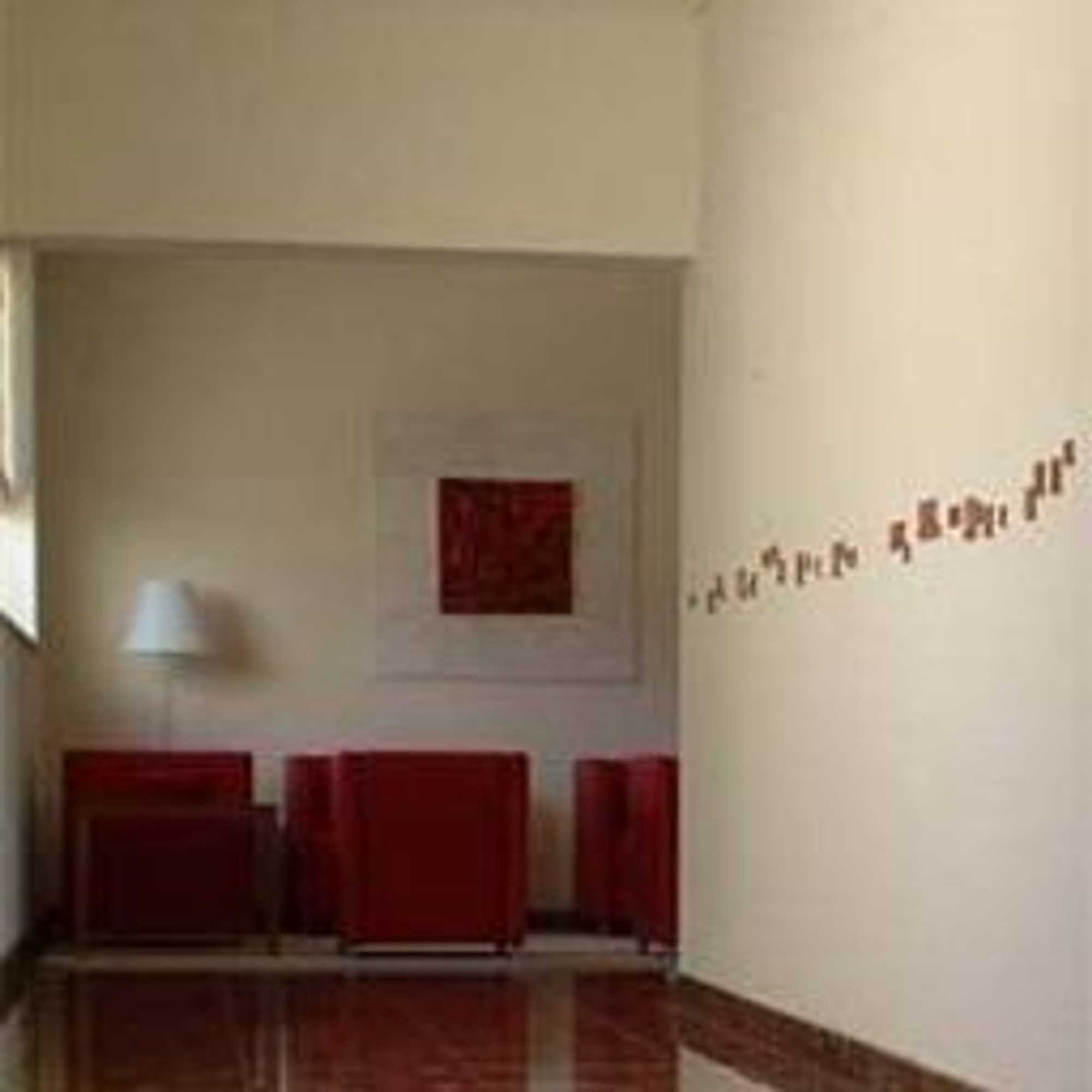Gift card for Quinta do Louredo Hotel Gift card for Quinta do Louredo Hotel