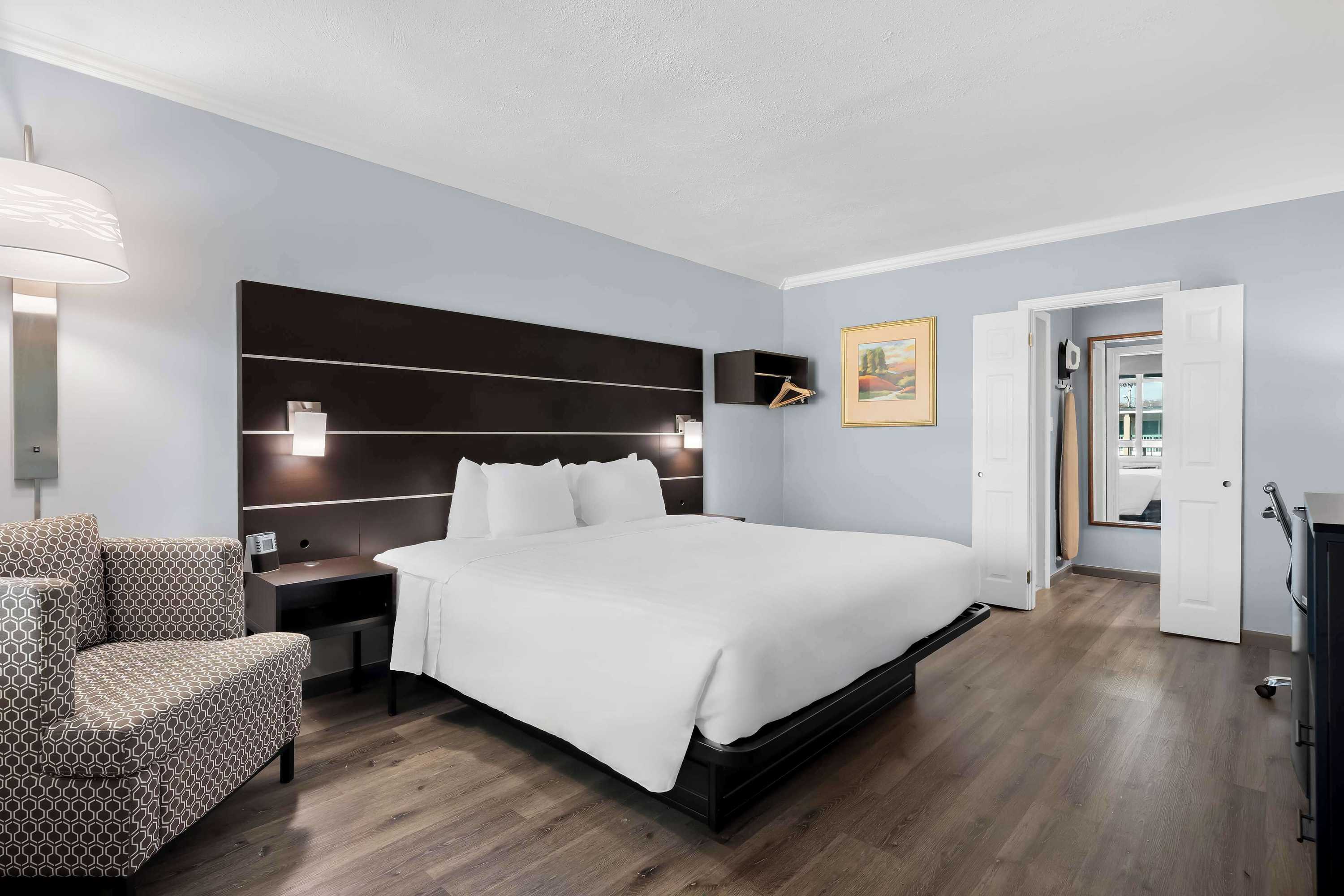 Gift card for Brandywine Valley Inn Surestay Plus by Best Western Gift card for Brandywine Valley Inn Surestay Plus by Best Western
