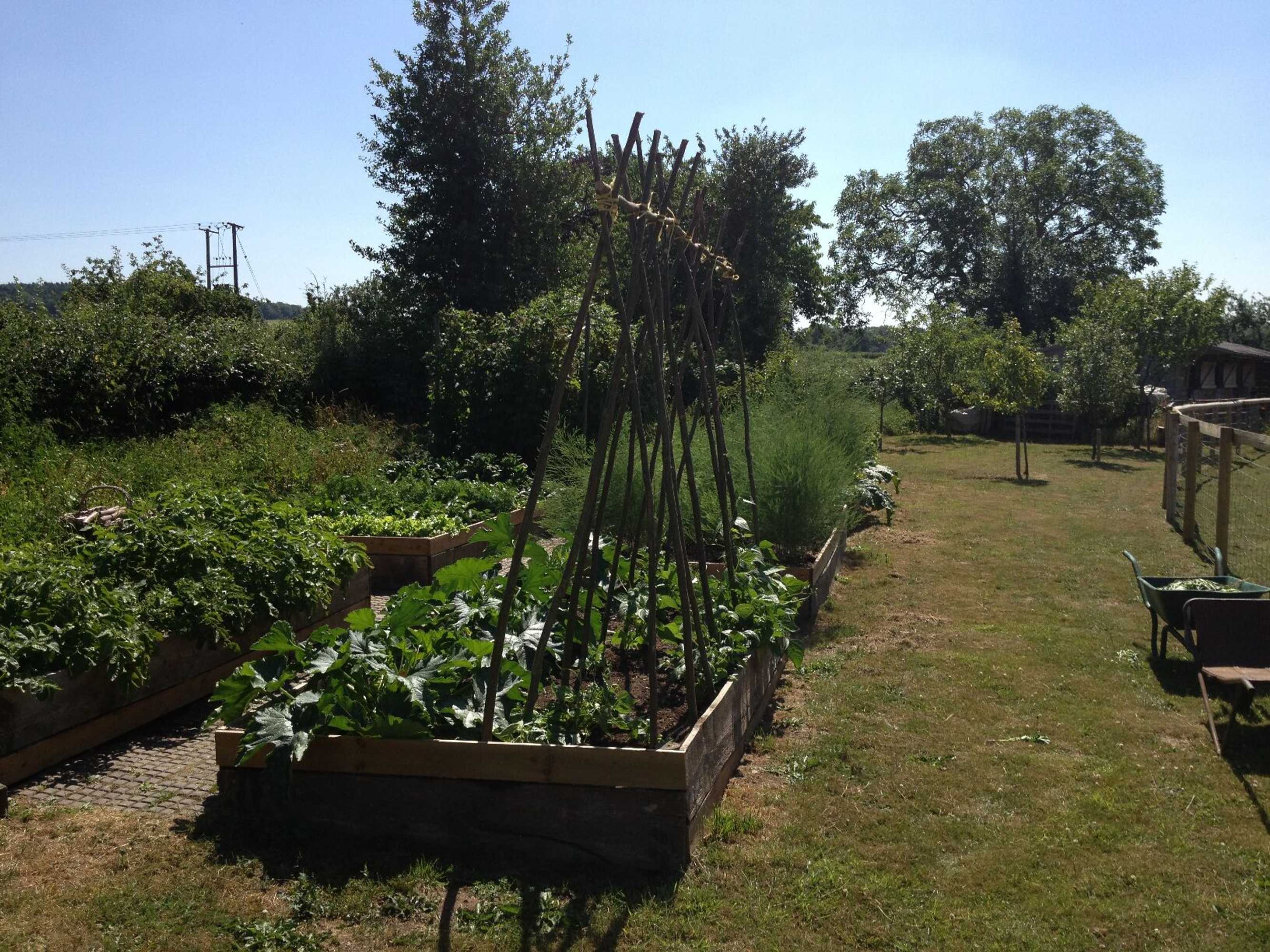 Gift card for Duken Courtyard Cottage Self Catering Holiday Cottage in Glorious Countryside