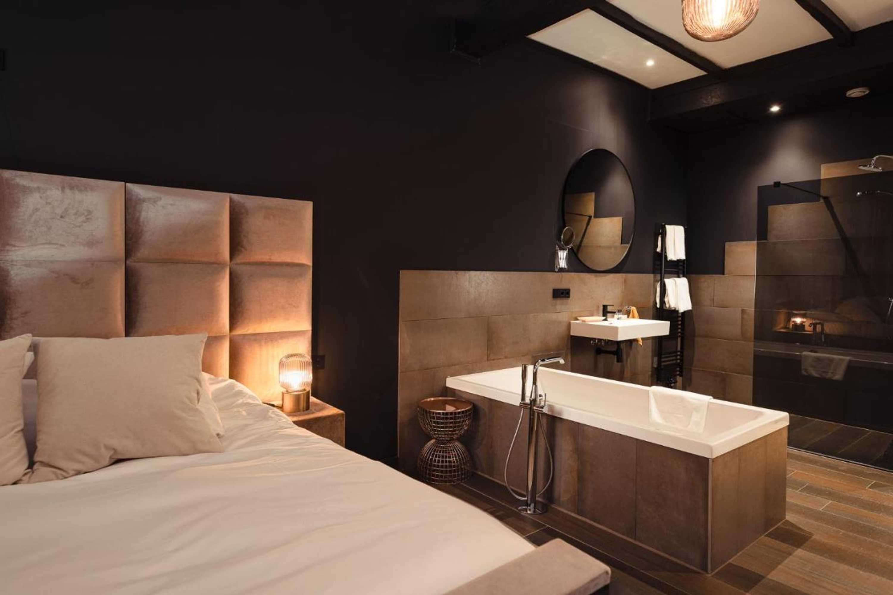 Gift card for Landgoed Overste Hof