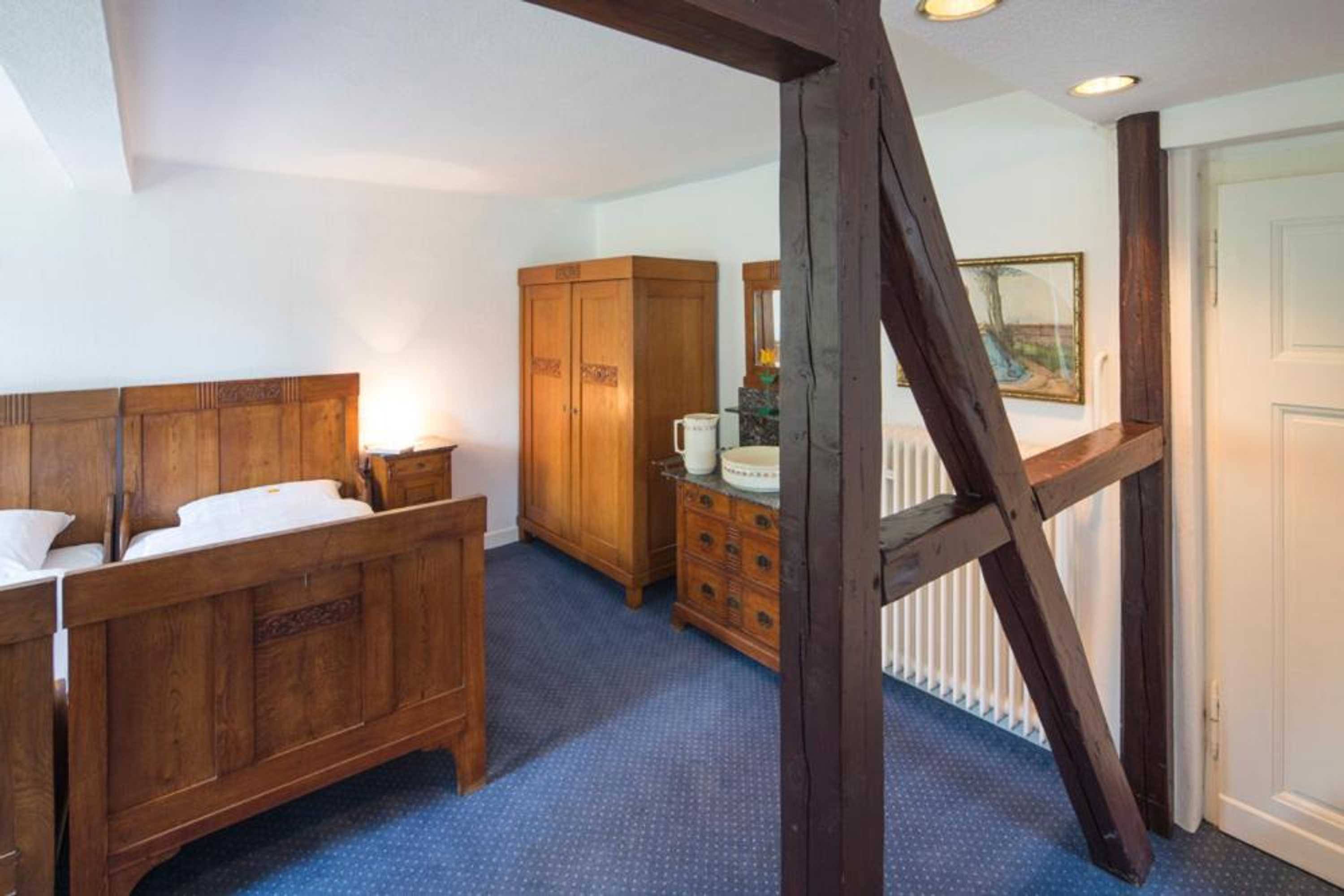 Gift card for Hotel Haus Recke