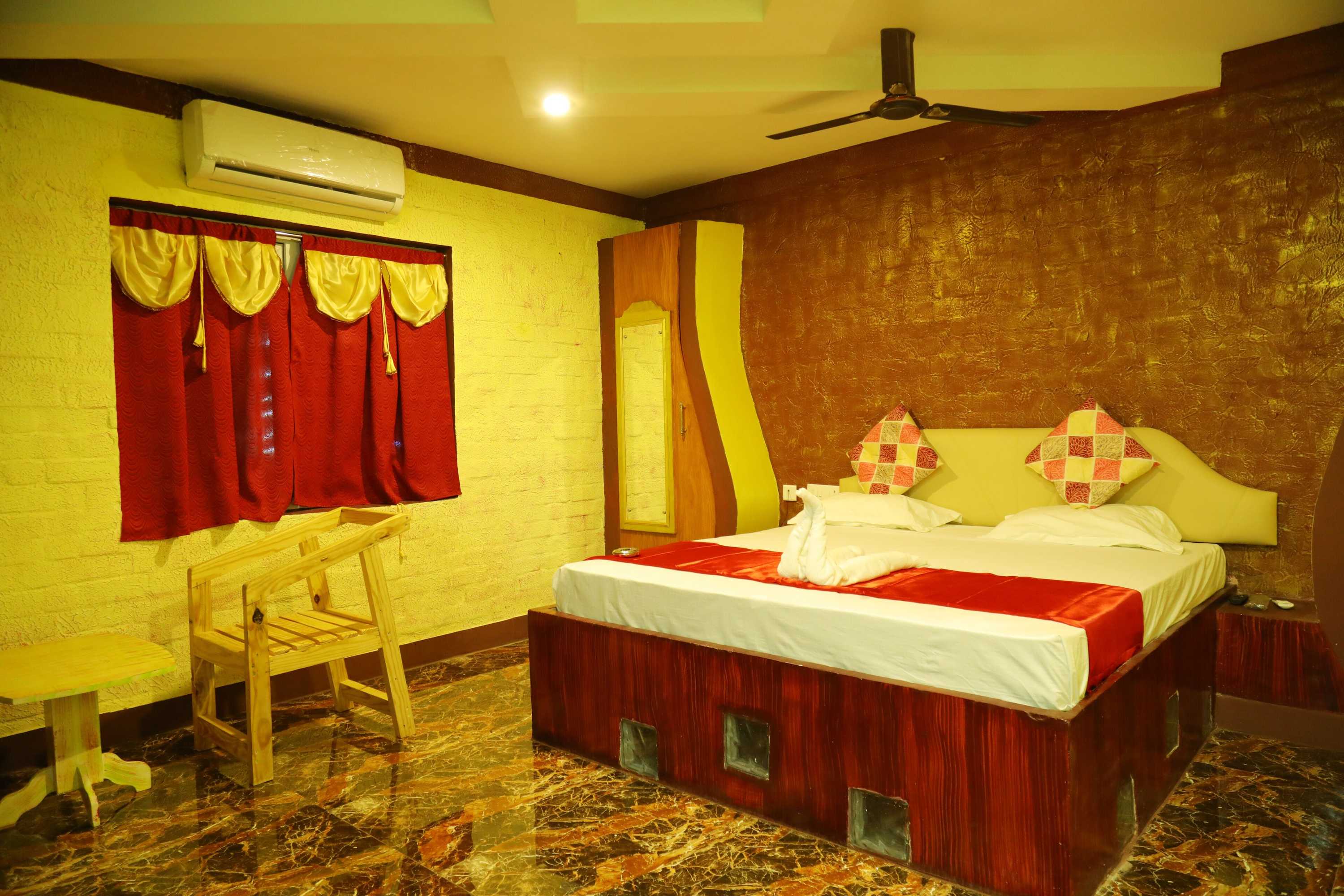 Gift card for Navagiraga Resorts & Hotel Gift card for Navagiraga Resorts & Hotel