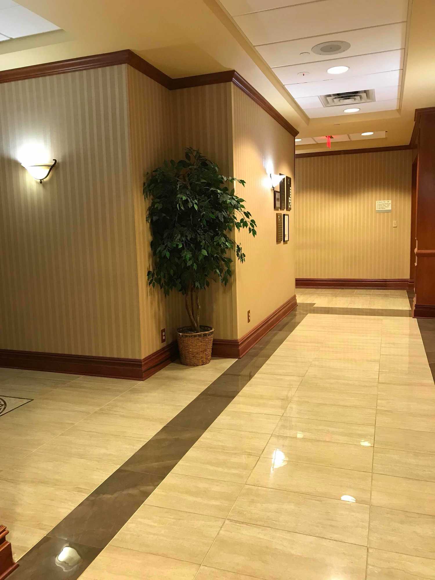 Gift card for Clarion Hotel & Conference Center Gift card for Clarion Hotel & Conference Center