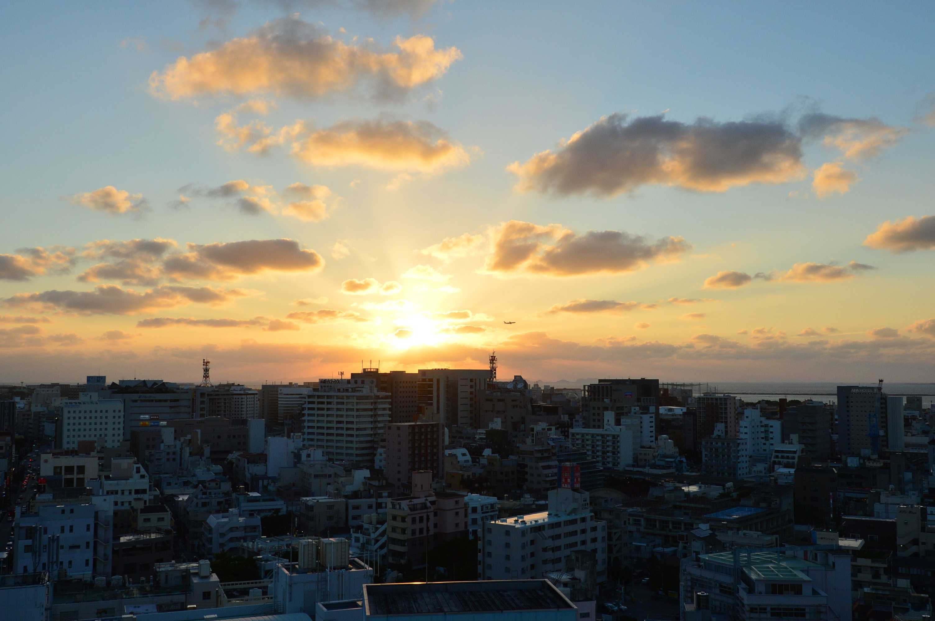 Gift card for Hotel Jal City Naha Gift card for Hotel Jal City Naha