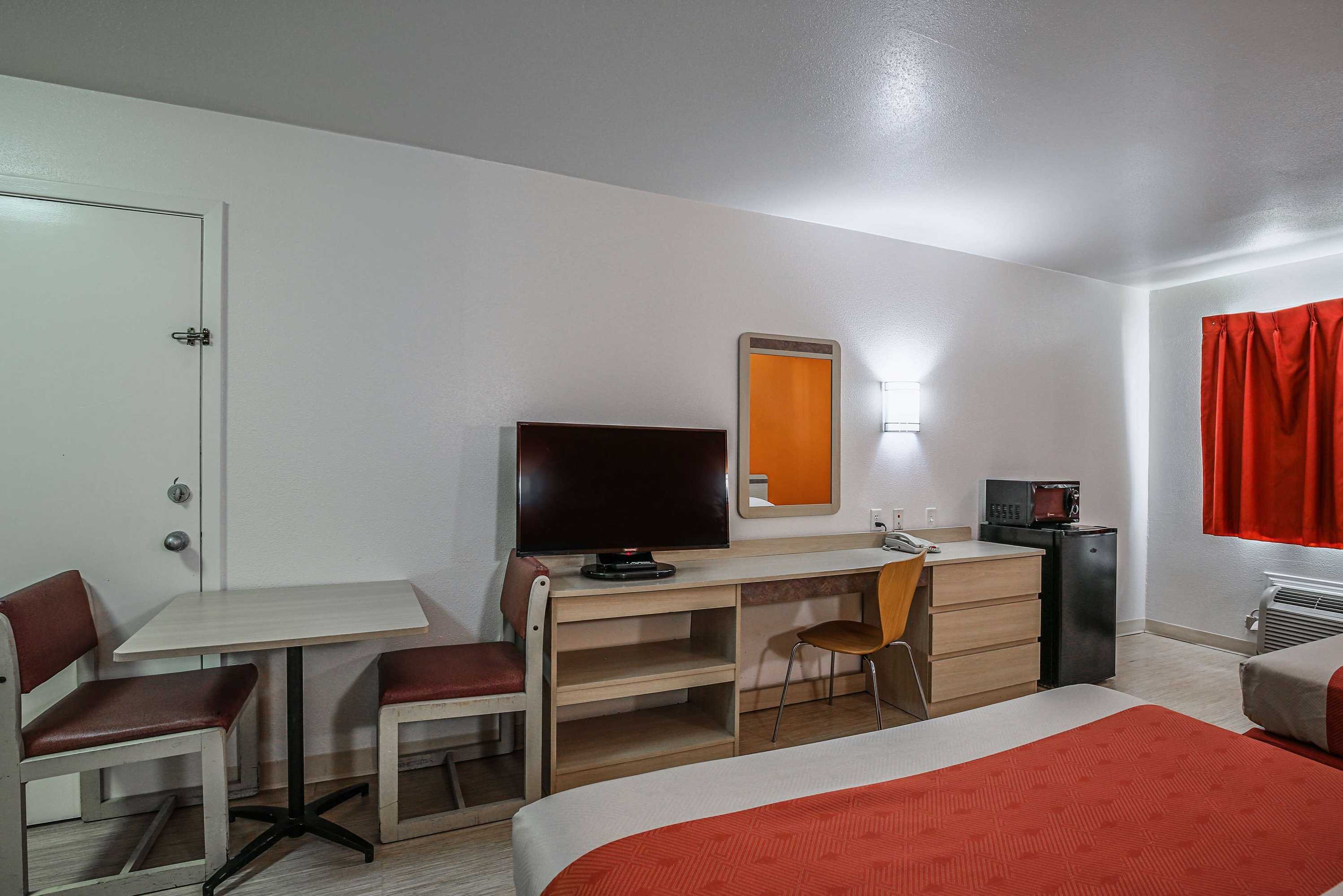 Gift card for Motel 6 Pasadena, TX Gift card for Motel 6 Pasadena, TX